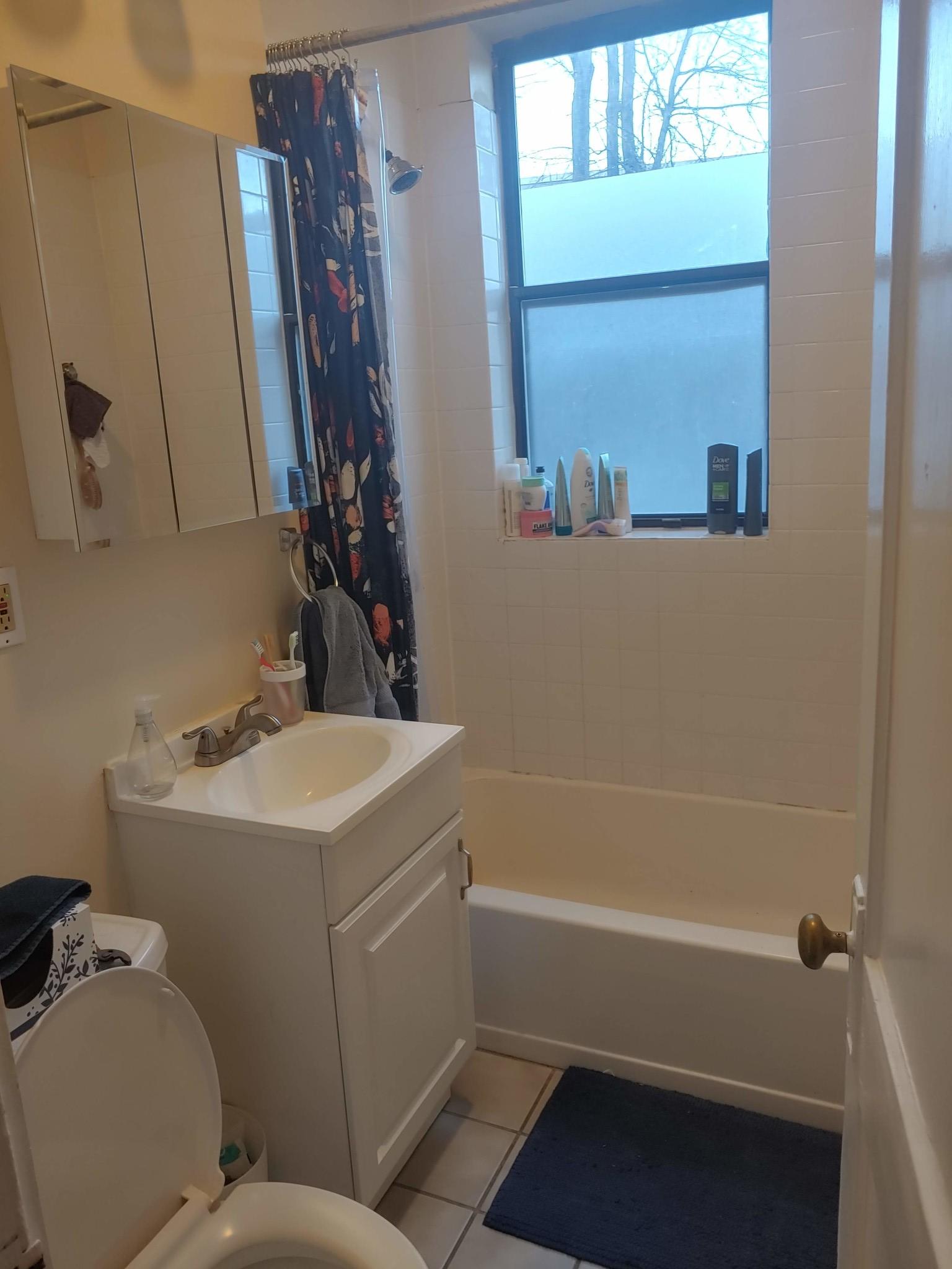 2 bed, 1 bath apartment for rent at 326 Summit Ave Unit 3, Brighton — photo 16 of 20