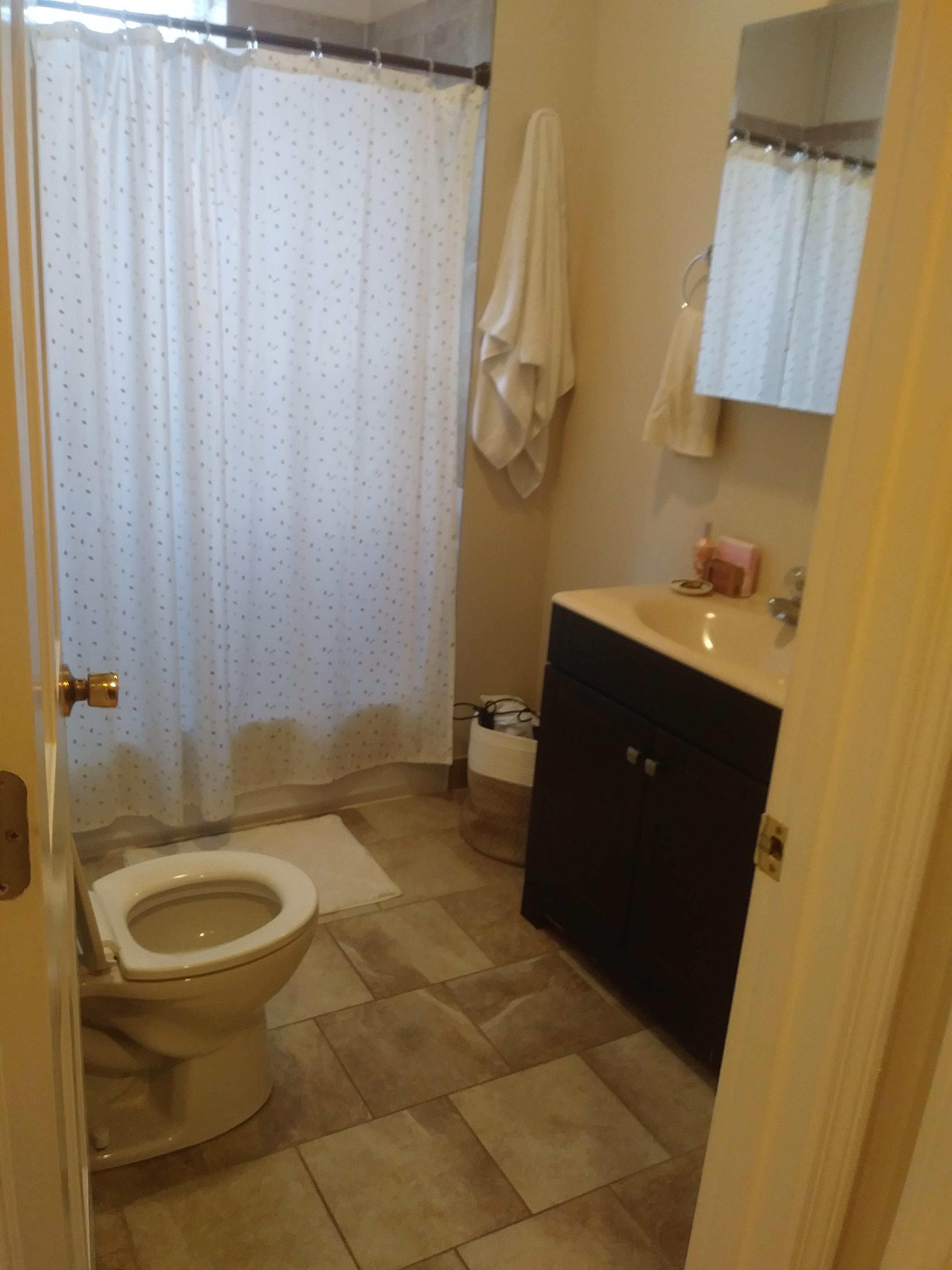 1189 Commonwealth Ave, Allston