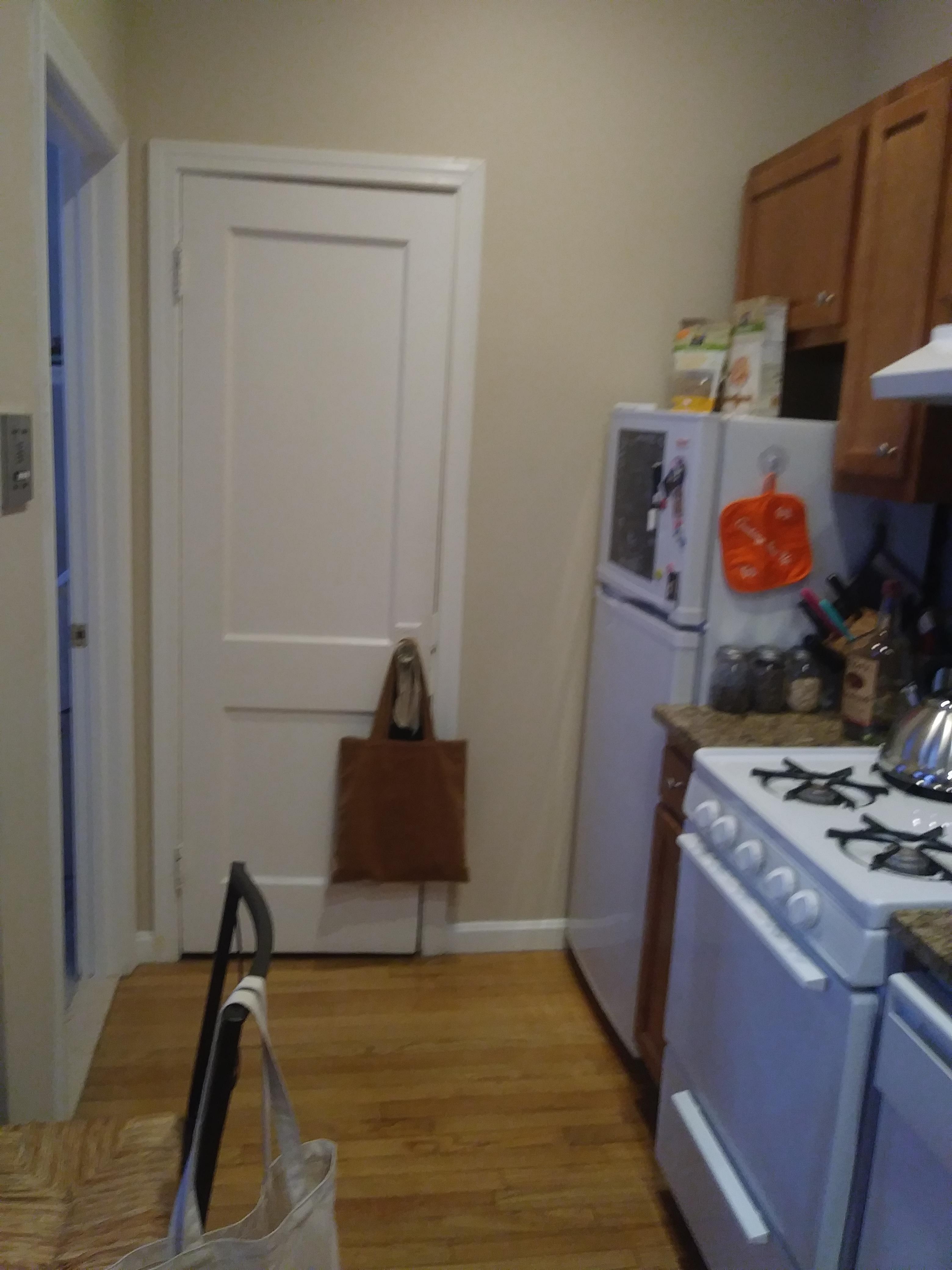 1189 Commonwealth Ave, Allston