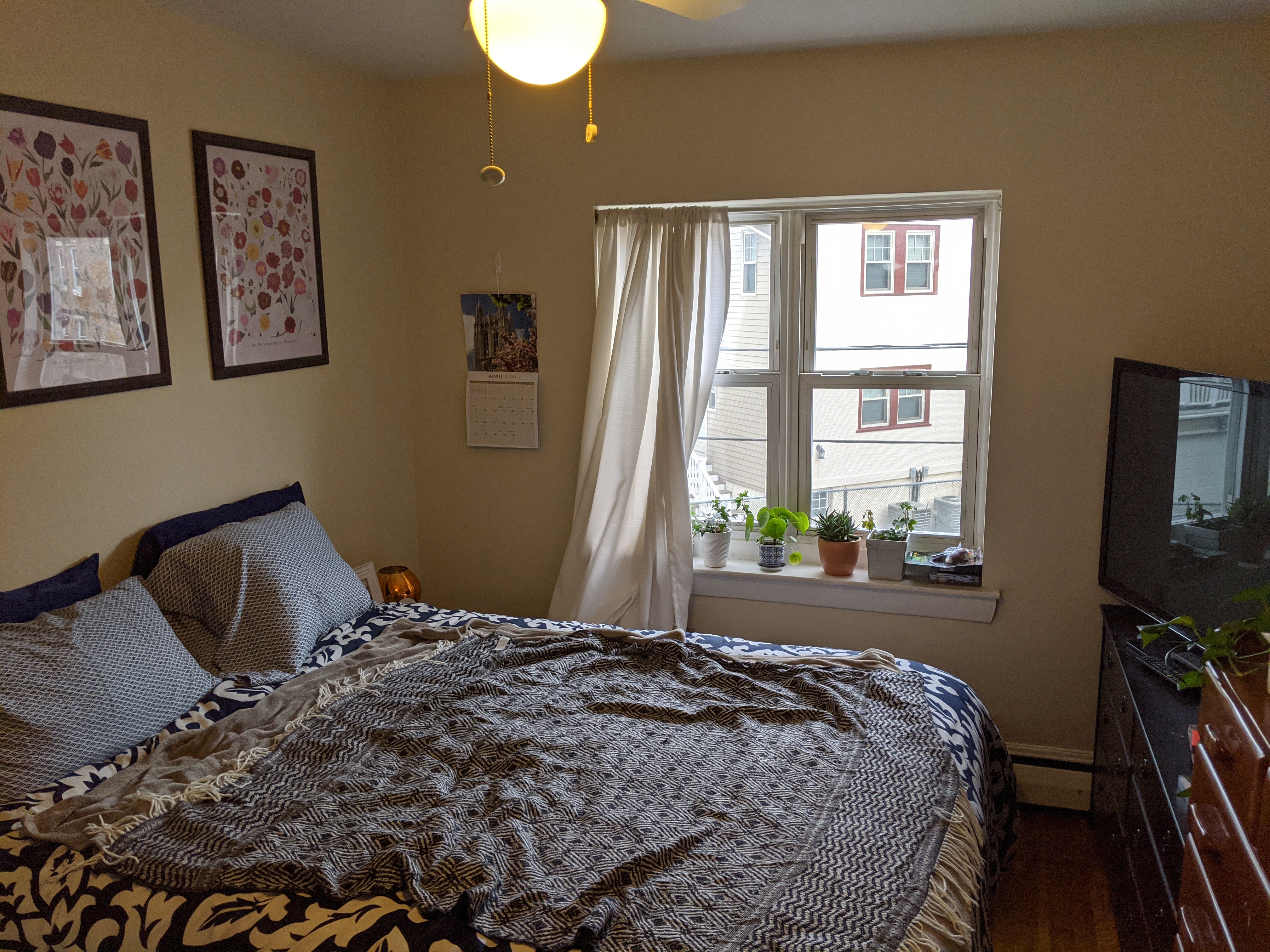 61 Selkirk Rd, Brighton