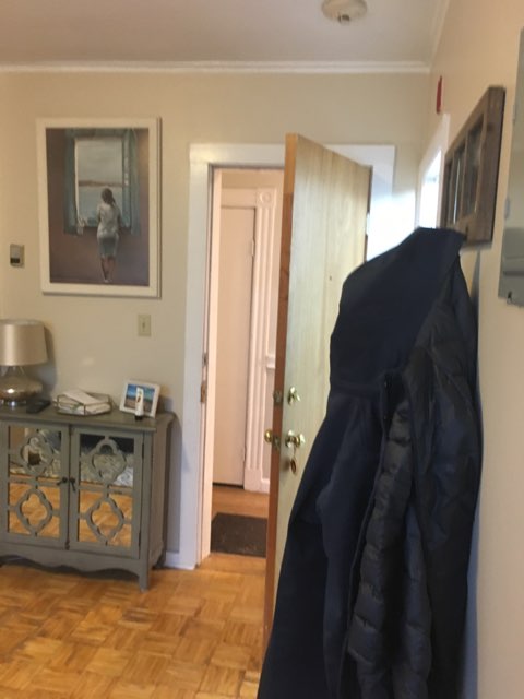 145 Endicott St, North End