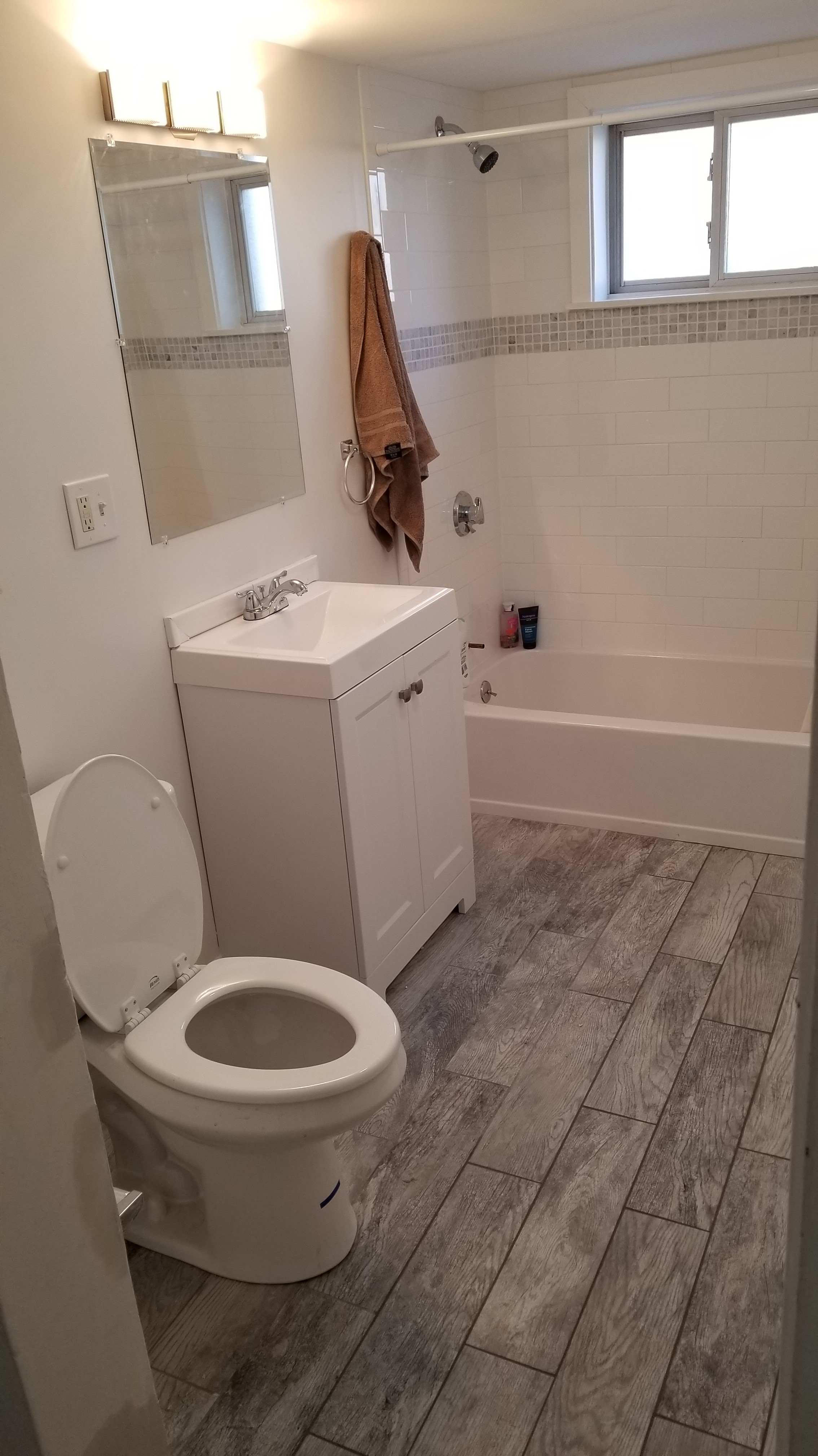 67 Chiswick Rd, Brighton