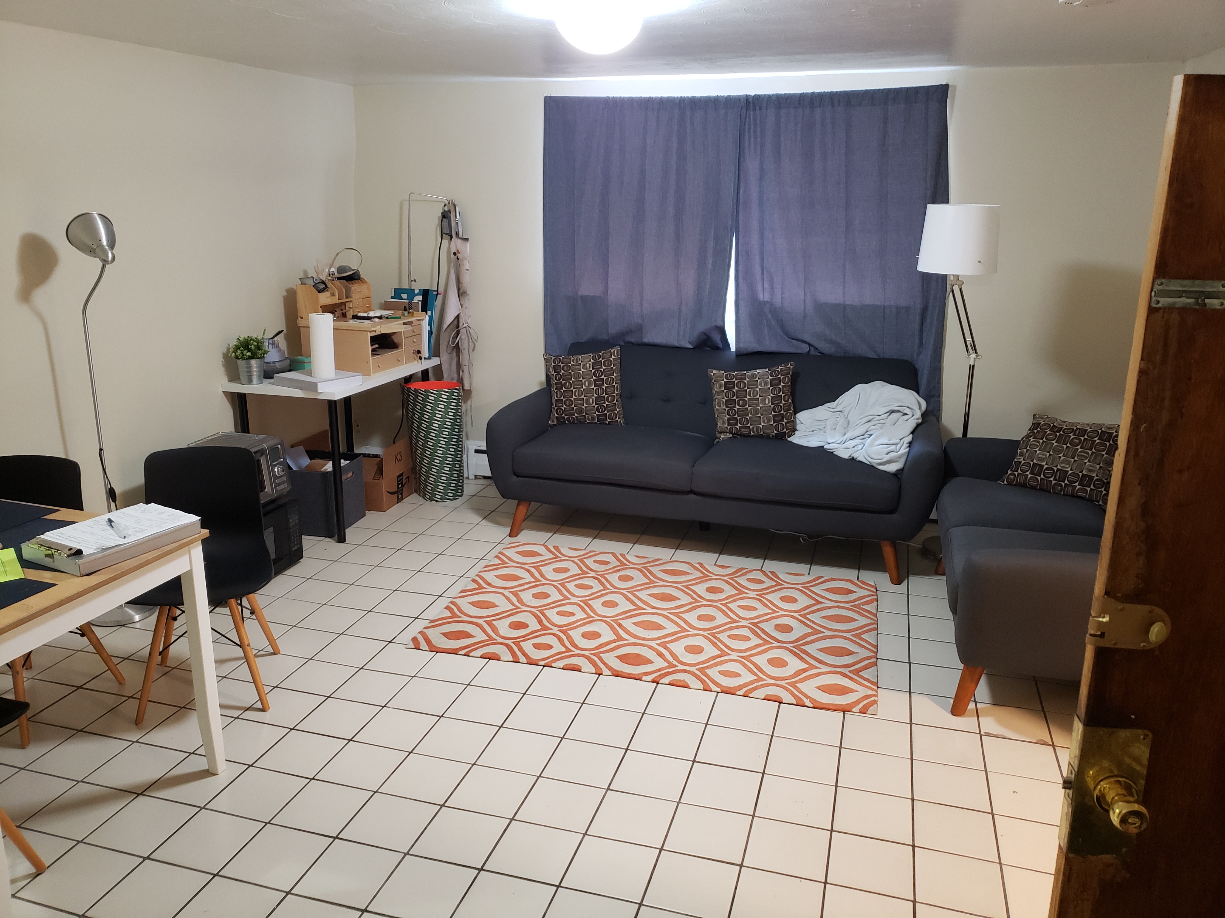 67 Chiswick Rd, Brighton