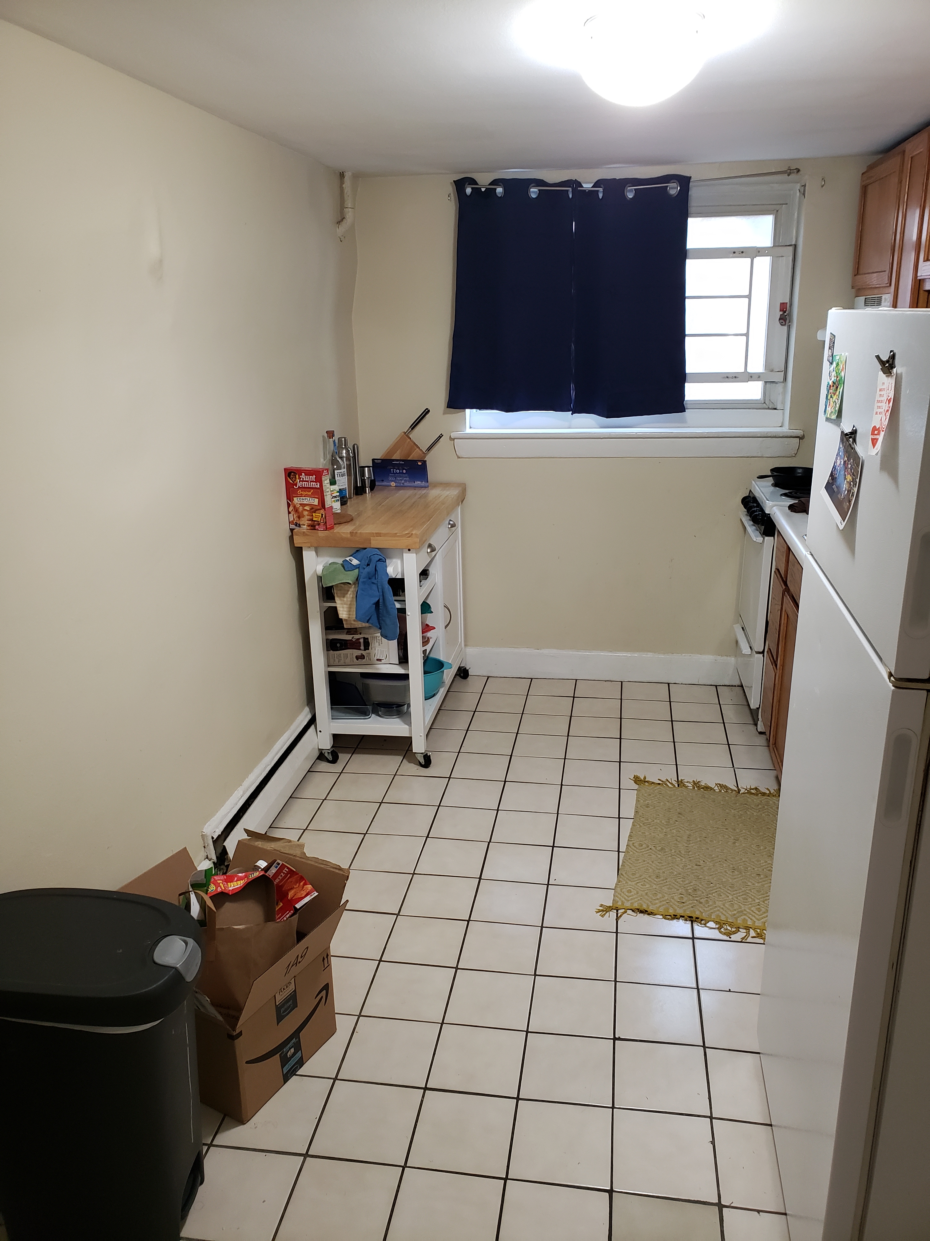 67 Chiswick Rd, Brighton