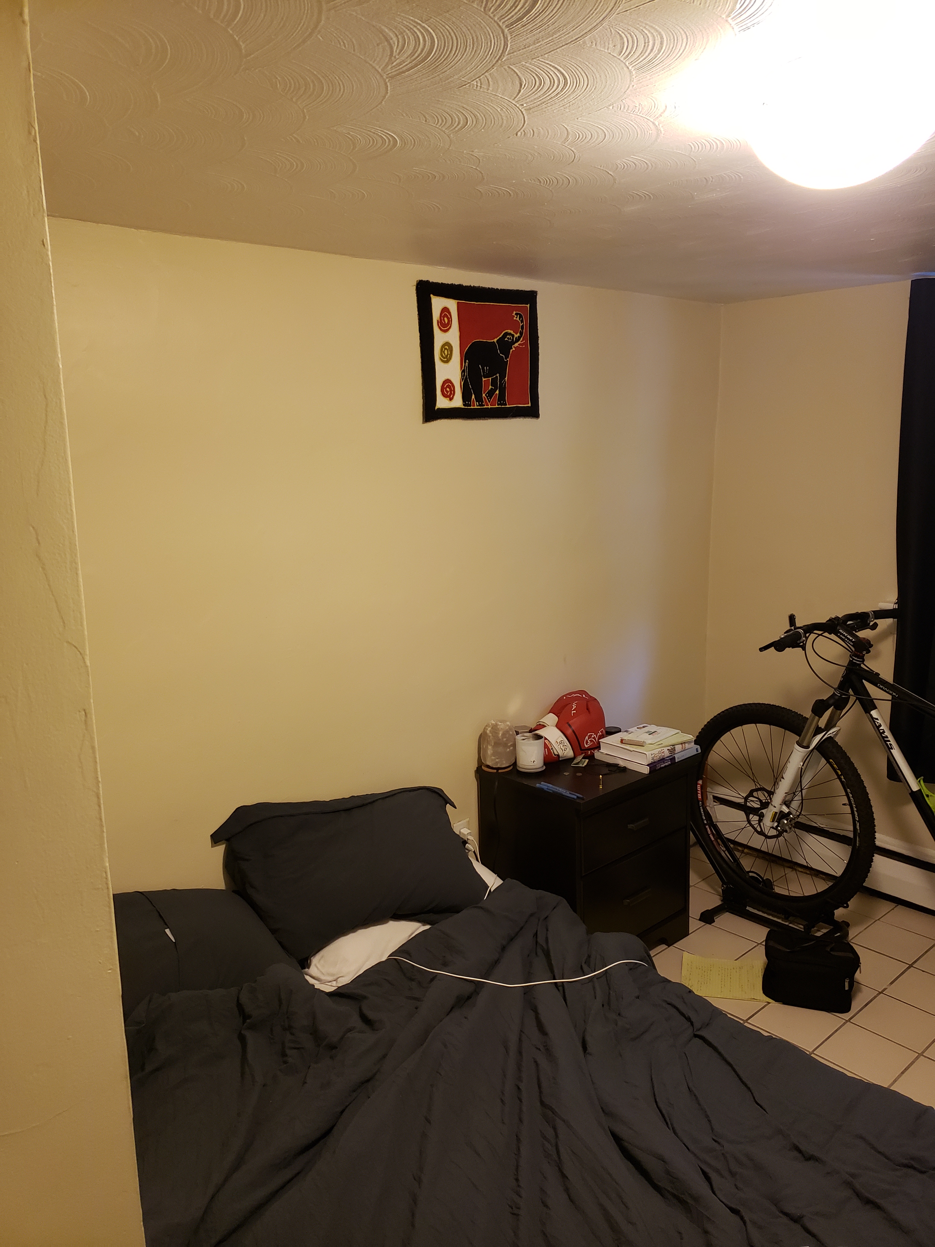 67 Chiswick Rd, Brighton