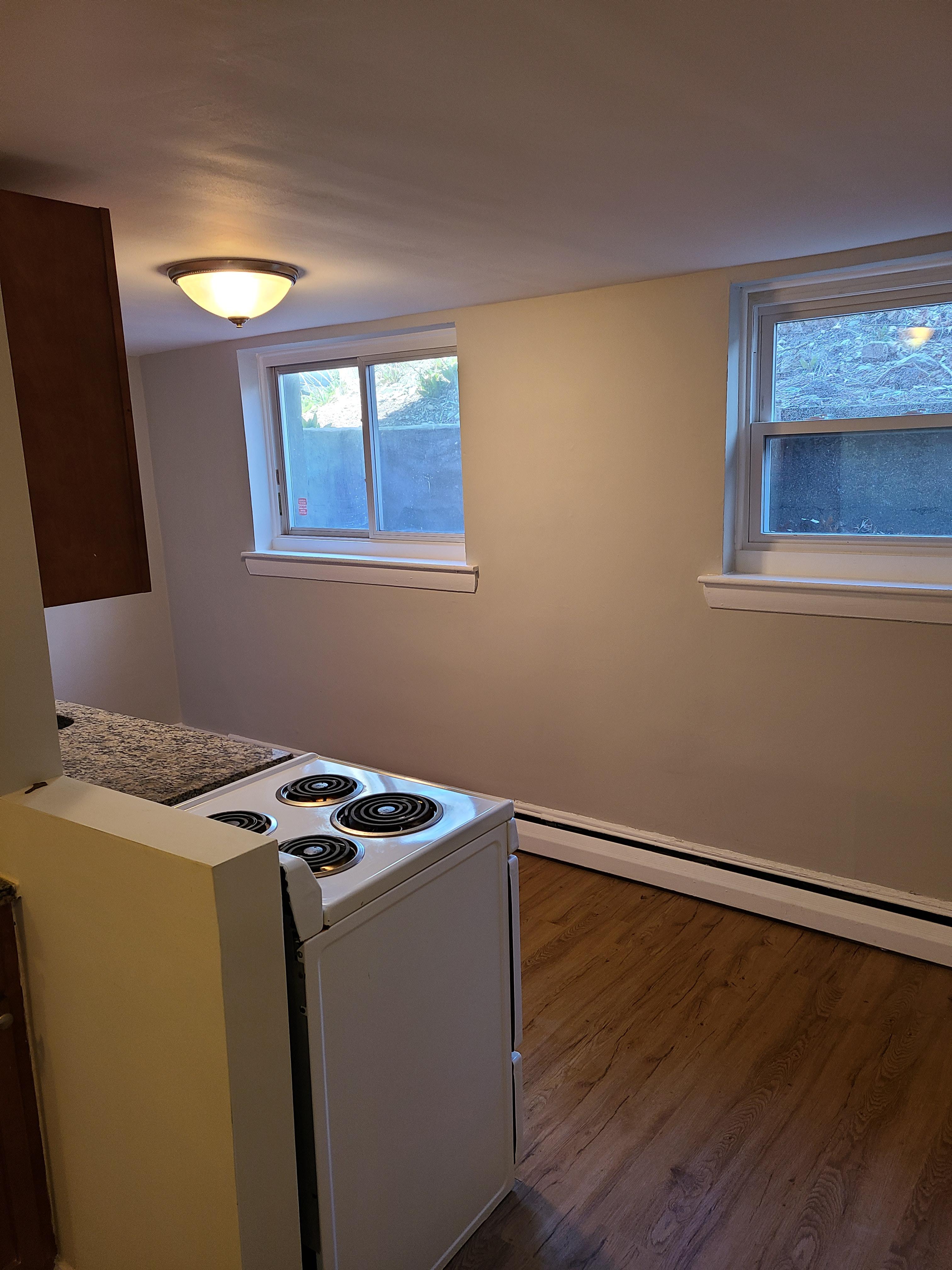 3 bed, 1 bath apartment for rent at 68 Chiswick Rd Unit 2, Brighton — photo 30 of 48
