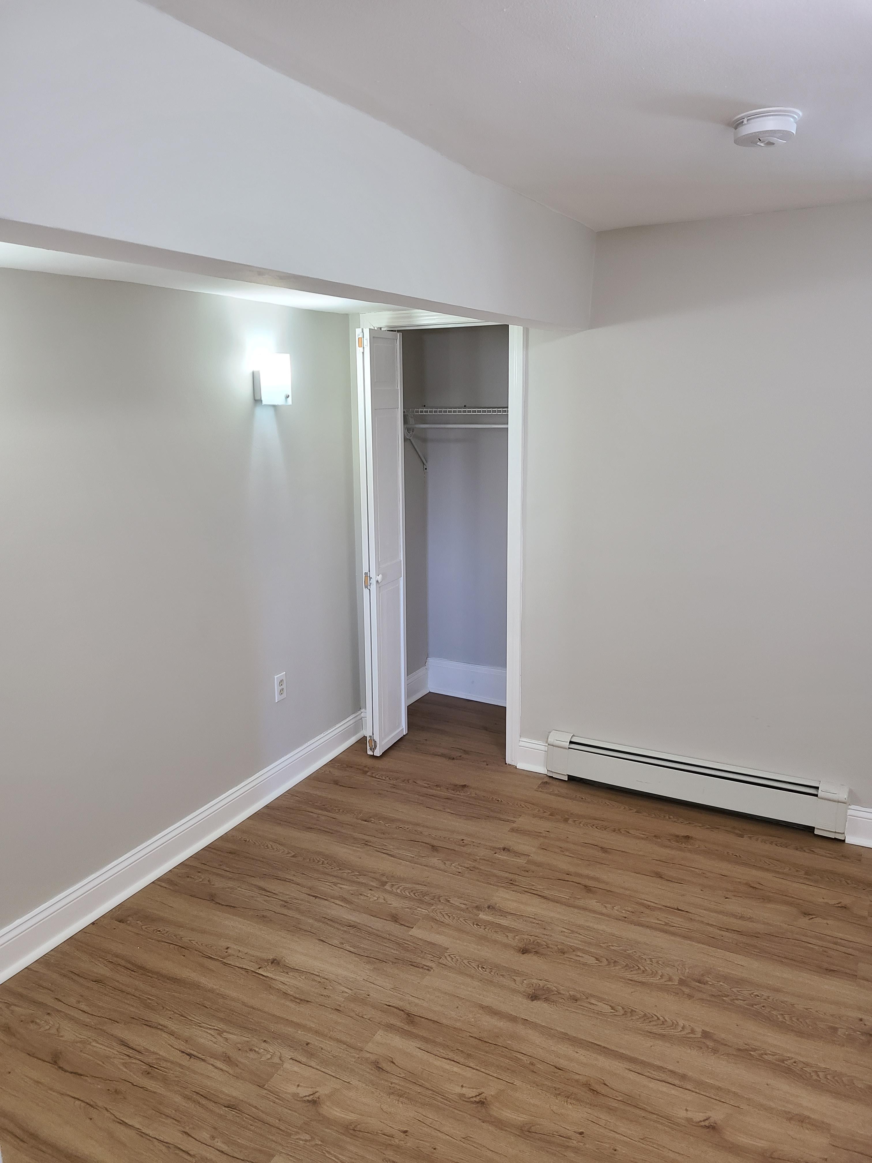 3 bed, 1 bath apartment for rent at 68 Chiswick Rd Unit 2, Brighton — photo 34 of 48