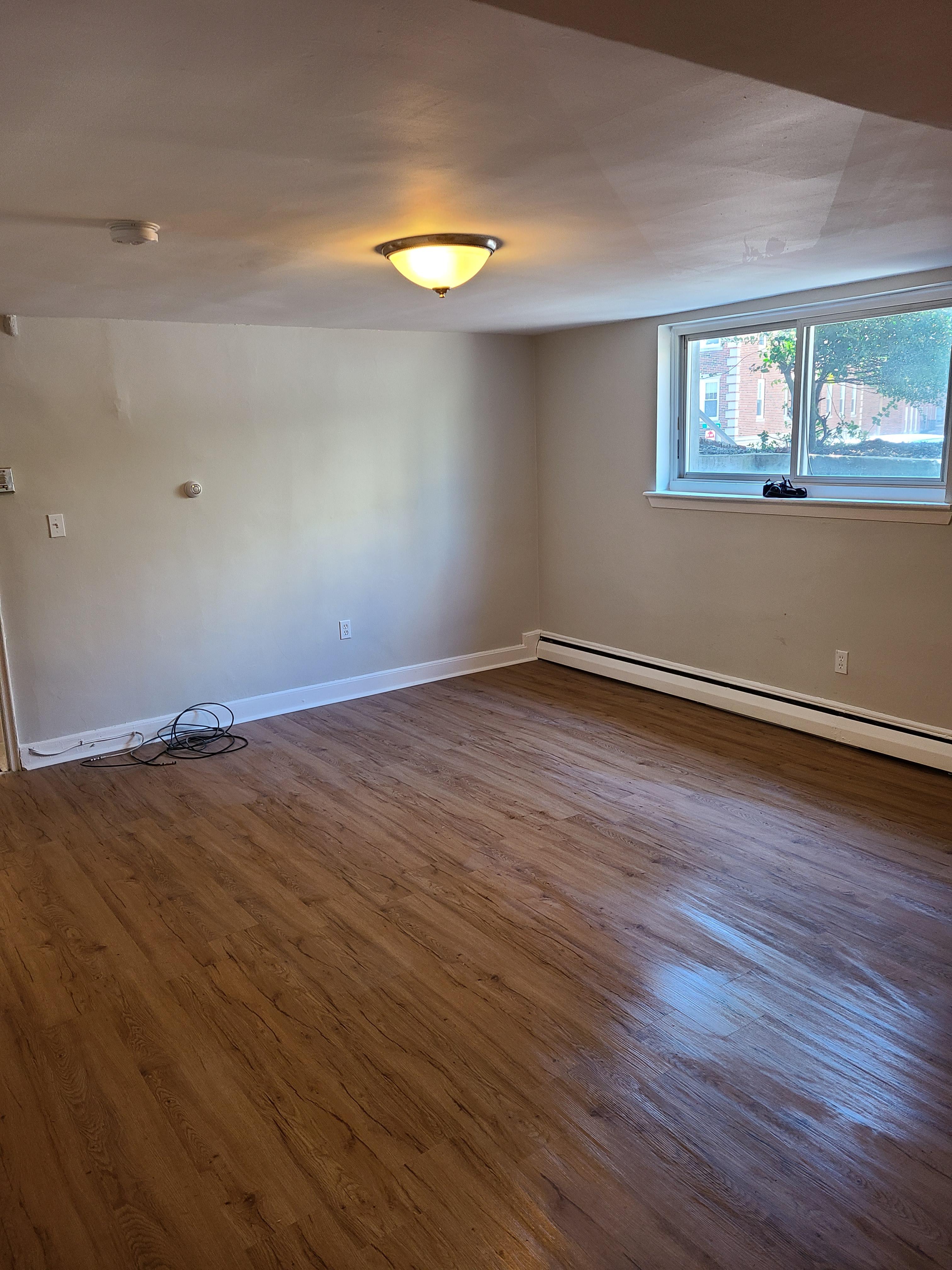 3 bed, 1 bath apartment for rent at 68 Chiswick Rd Unit 2, Brighton — photo 36 of 48