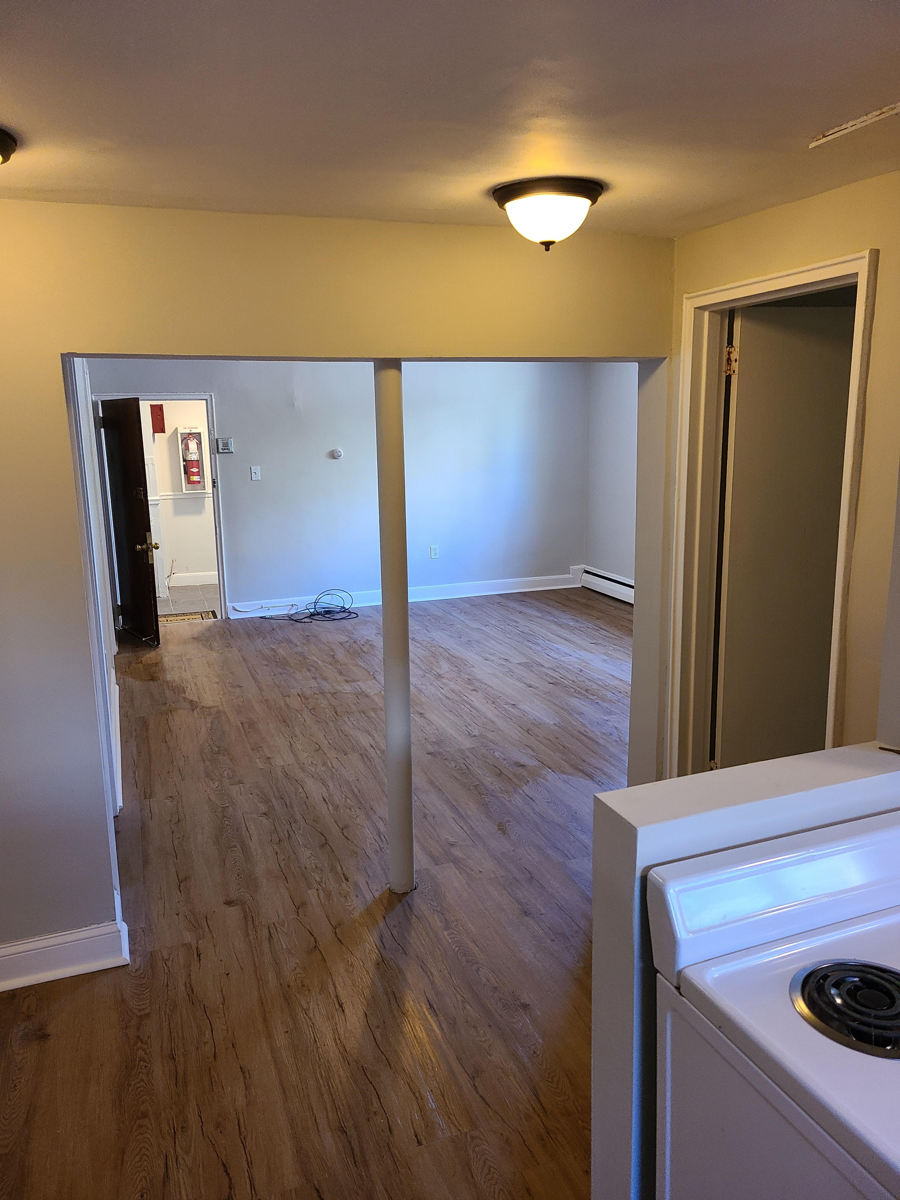 3 bed, 1 bath apartment for rent at 68 Chiswick Rd Unit 2, Brighton — photo 37 of 48