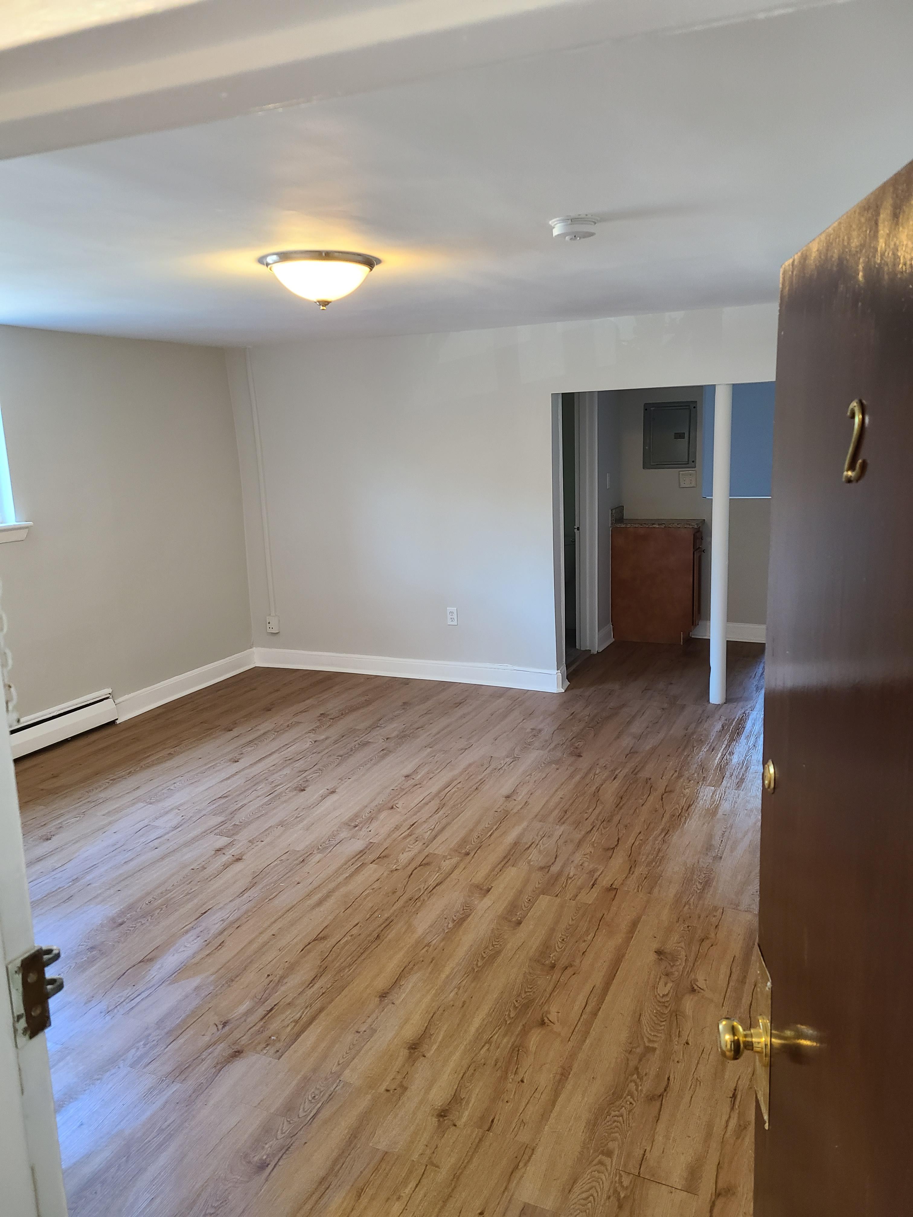 3 bed, 1 bath apartment for rent at 68 Chiswick Rd Unit 2, Brighton — photo 38 of 48