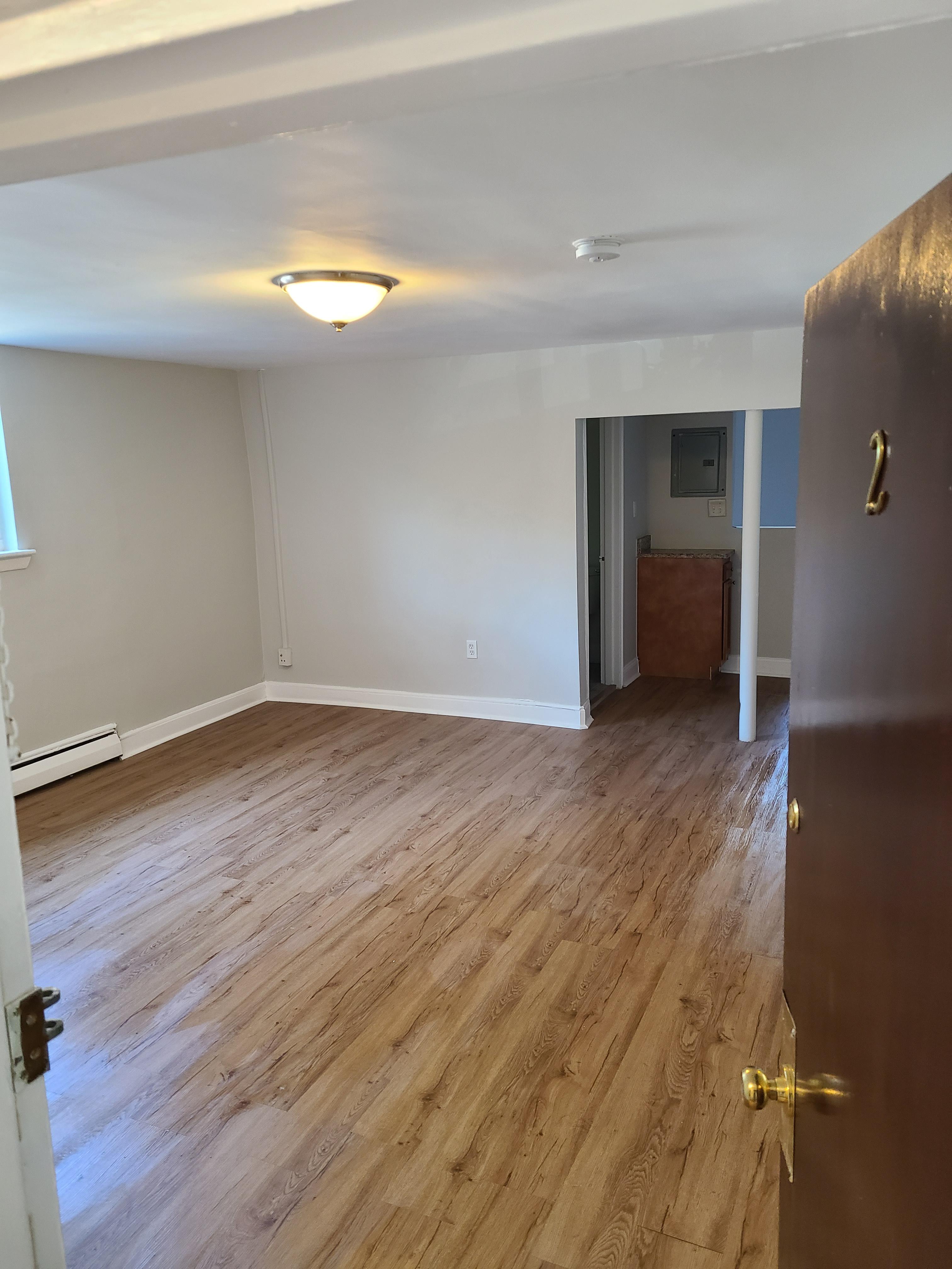 3 bed, 1 bath apartment for rent at 68 Chiswick Rd Unit 2, Brighton — photo 39 of 48