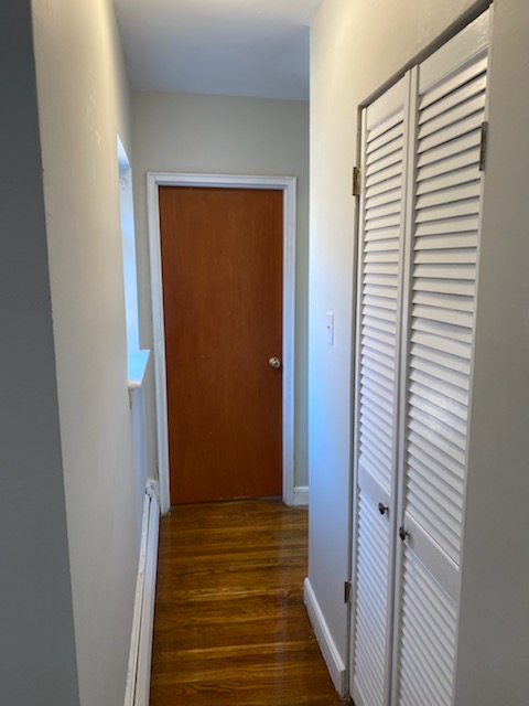 61 Selkirk Rd, Brighton