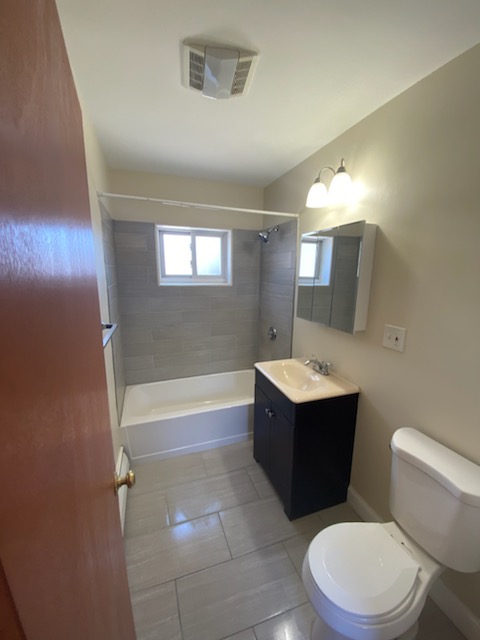 61 Selkirk Rd, Brighton