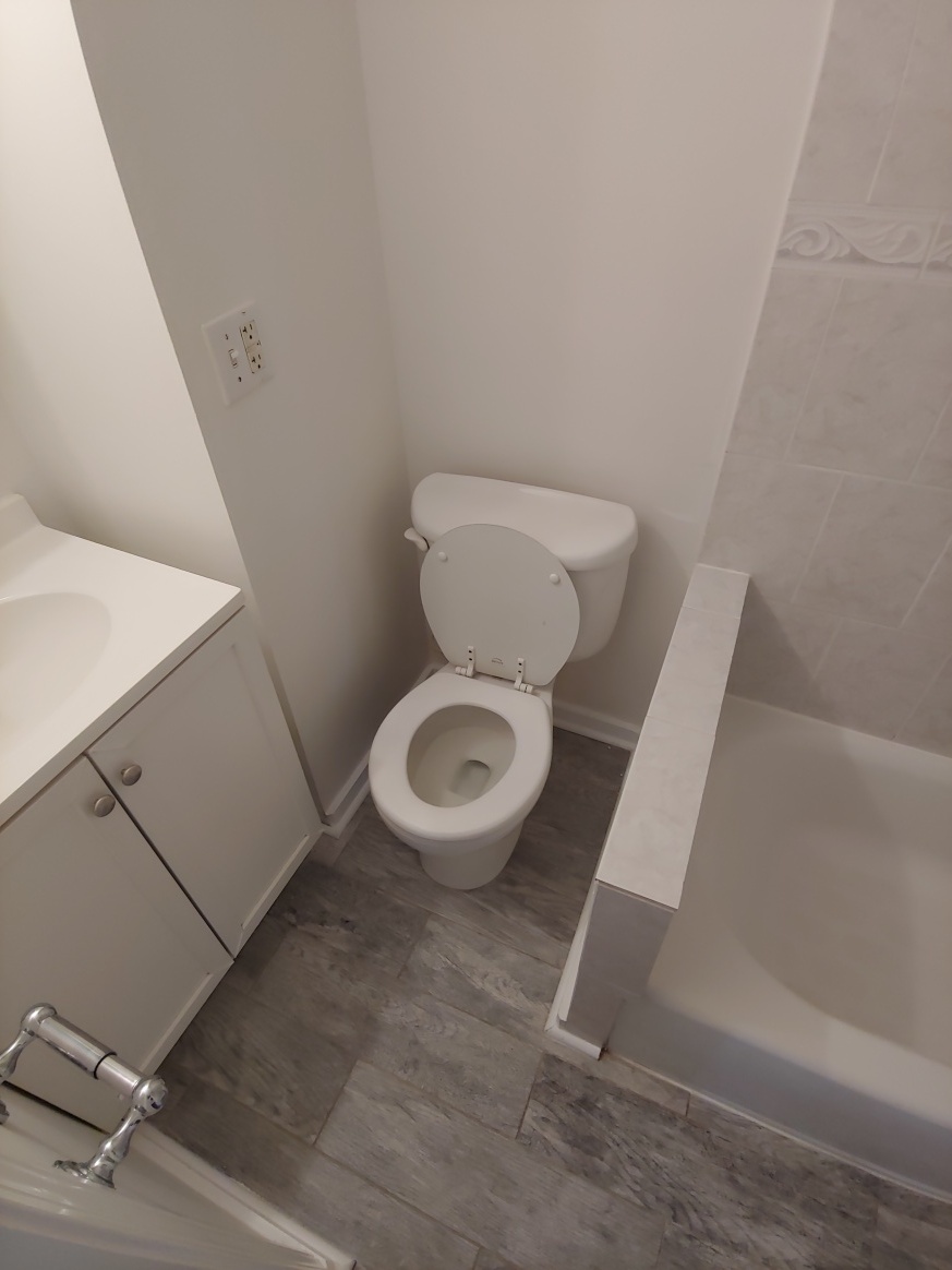 70 Joy St, Beacon Hill