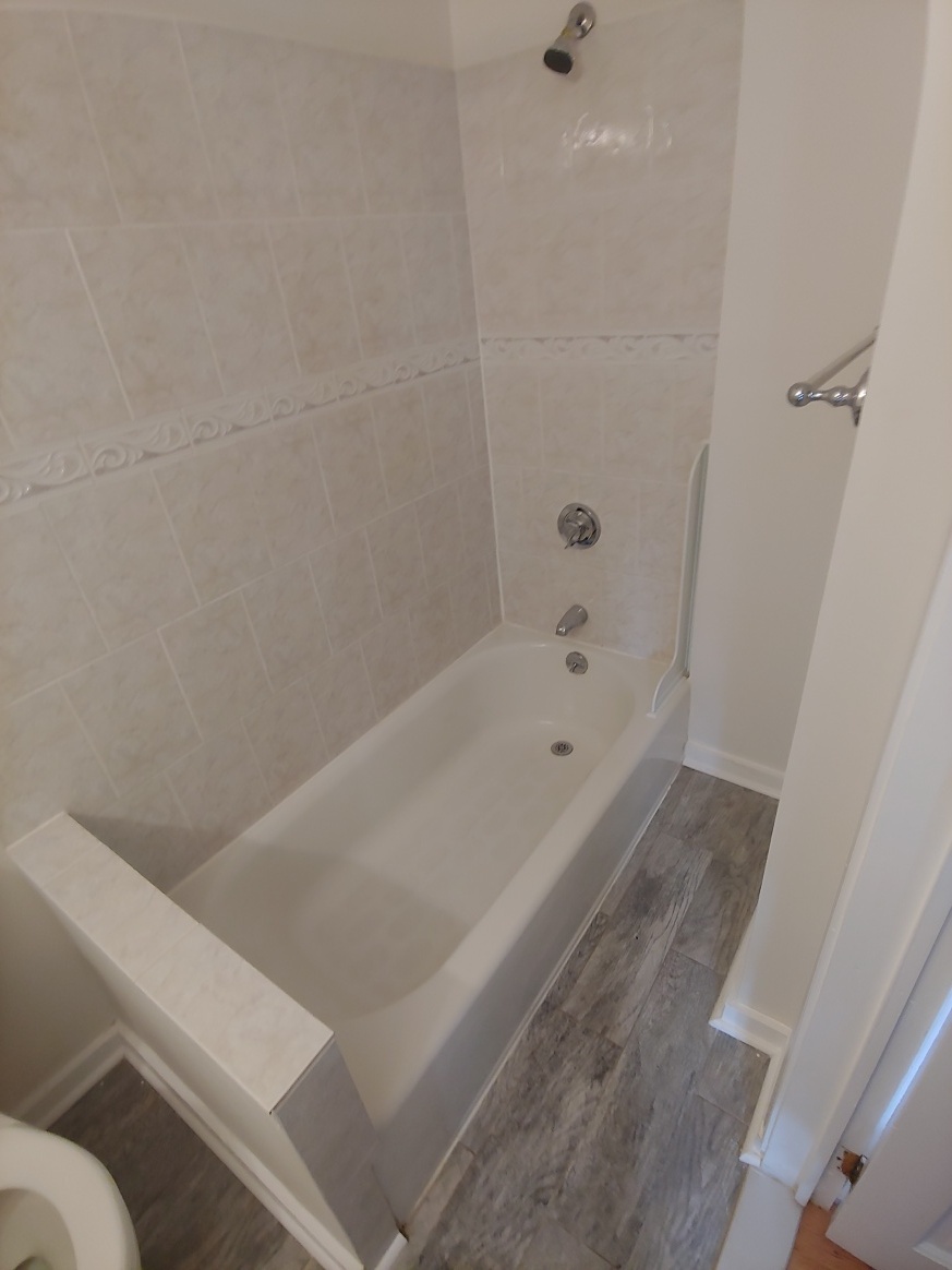 70 Joy St, Beacon Hill