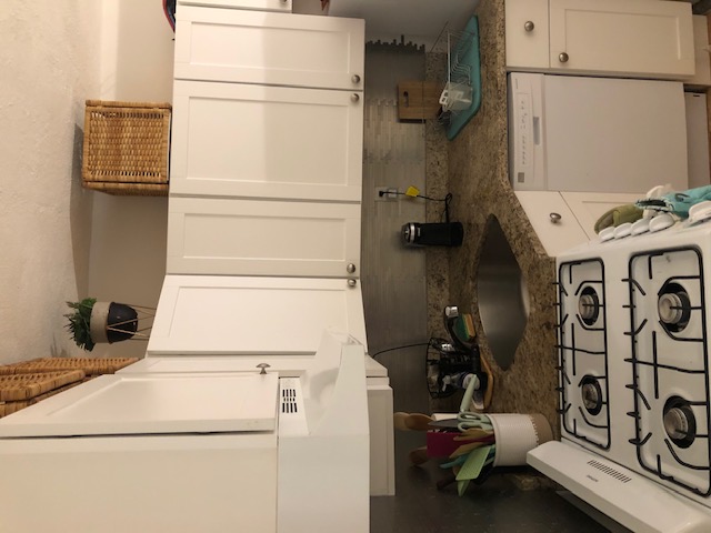 21 Sheafe St, North End