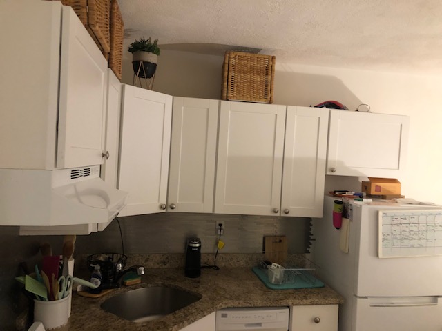 21 Sheafe St, North End