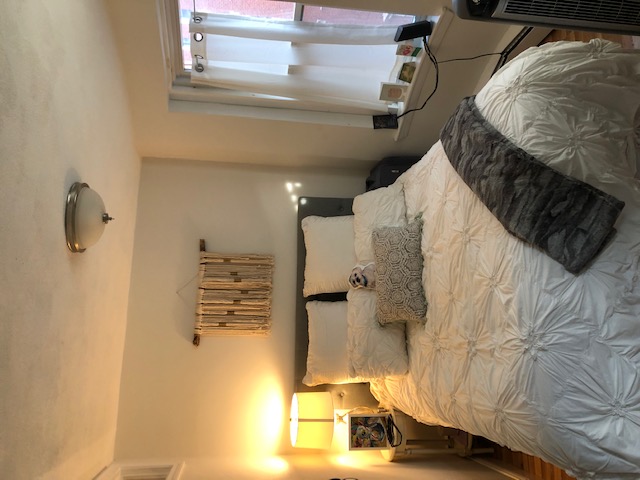 21 Sheafe St, North End