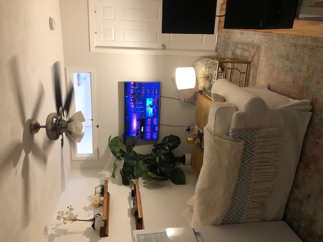 21 Sheafe St, North End