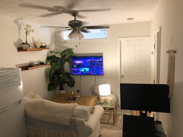 21 Sheafe St, North End