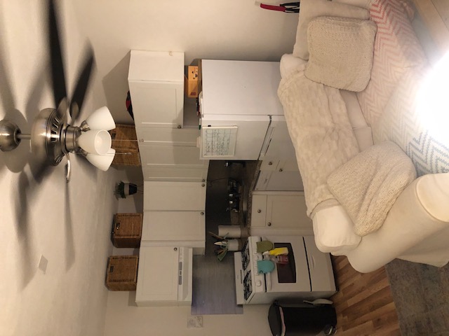 21 Sheafe St, North End