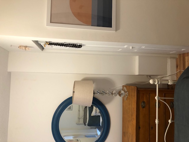 21 Sheafe St, North End