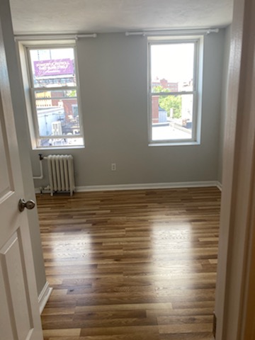 220 Hanover St, North End