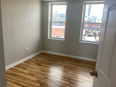 220 Hanover St, North End