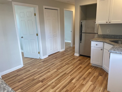 220 Hanover St, North End