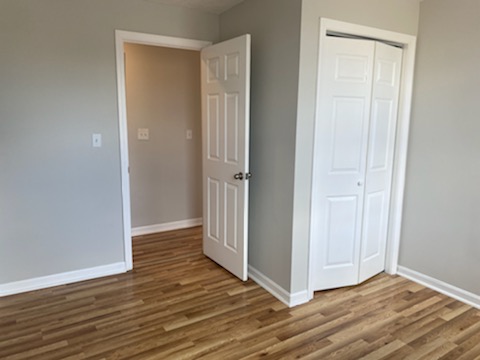 220 Hanover St, North End