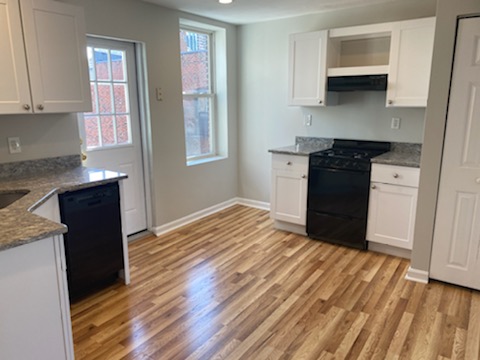 220 Hanover St, North End