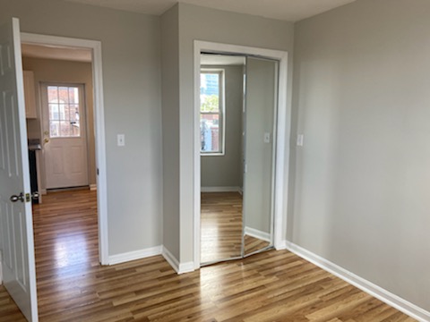 220 Hanover St, North End