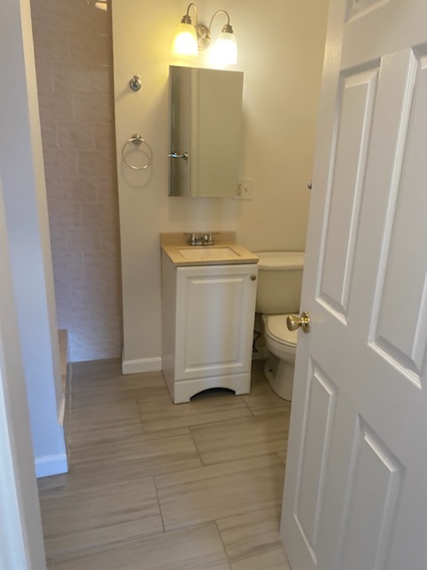 220 Hanover St, North End