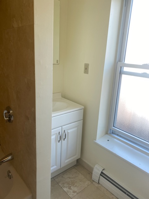 28 Fleet St, North End