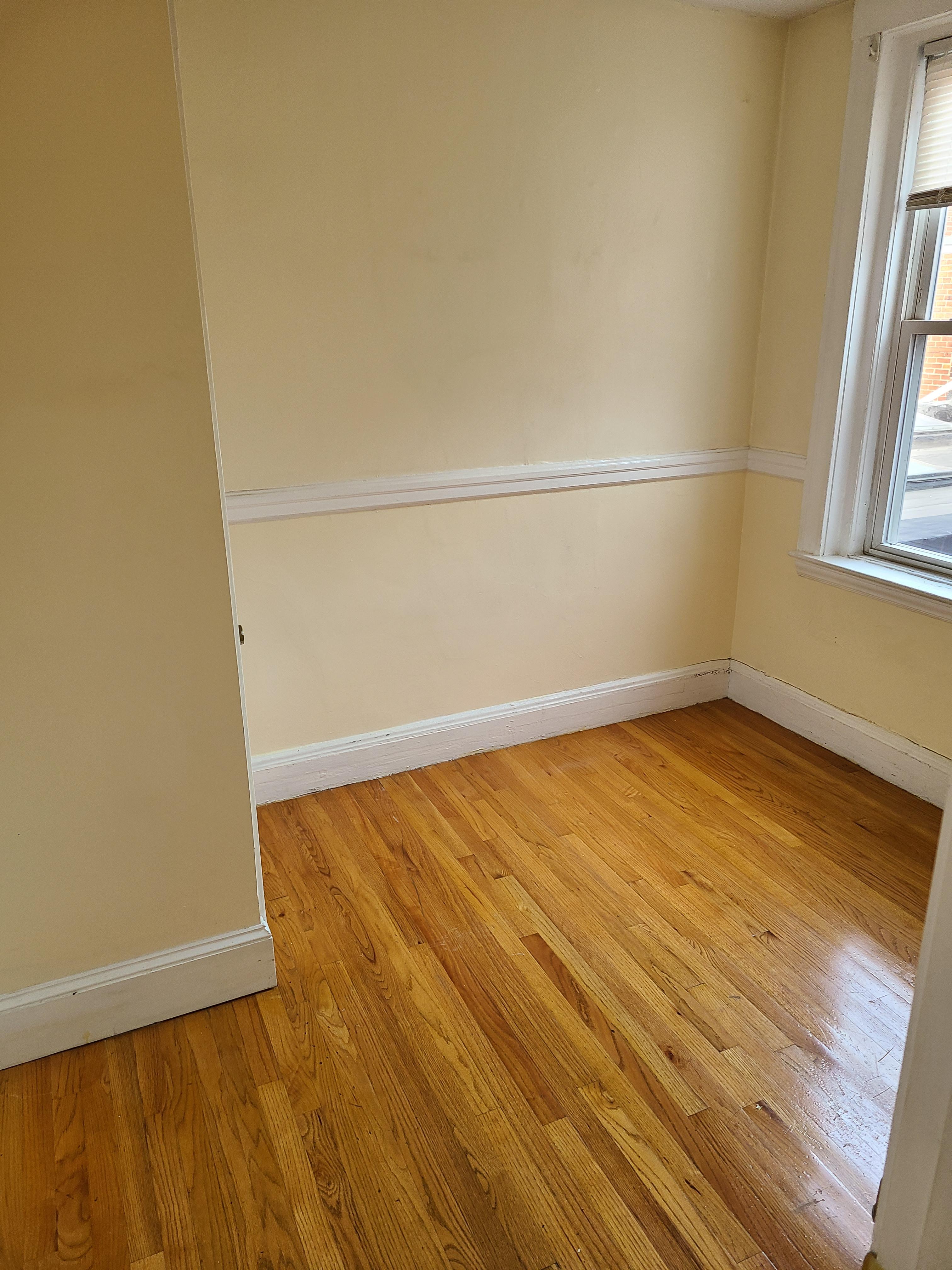 3 bed, 1 bath apartment for rent at 220 Hanover St Unit 233, North End — photo 13 of 32