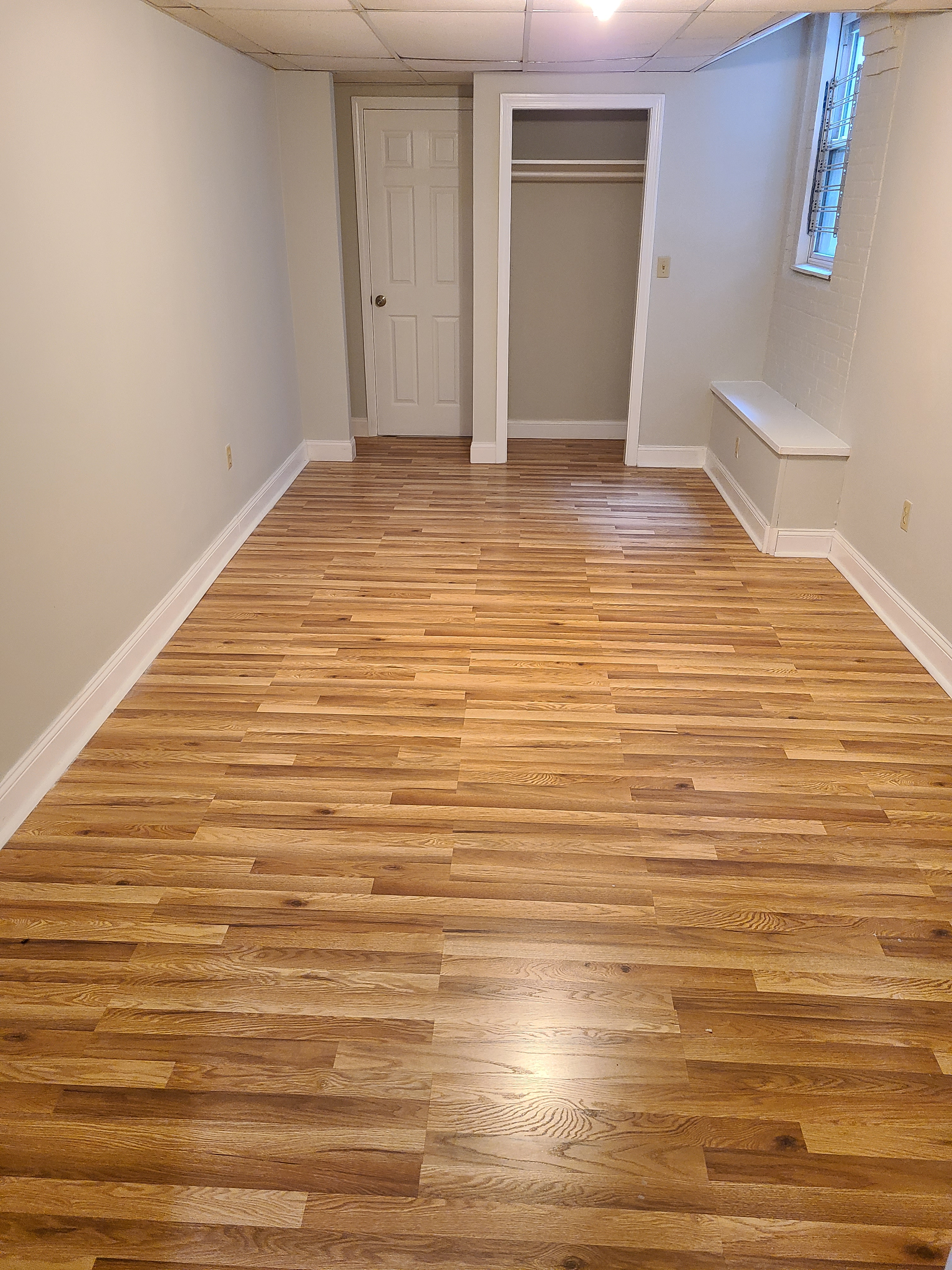 4 bed, 2 bath apartment for rent at 1186 Commonwealth Ave Unit 101, Allston — photo 32 of 54