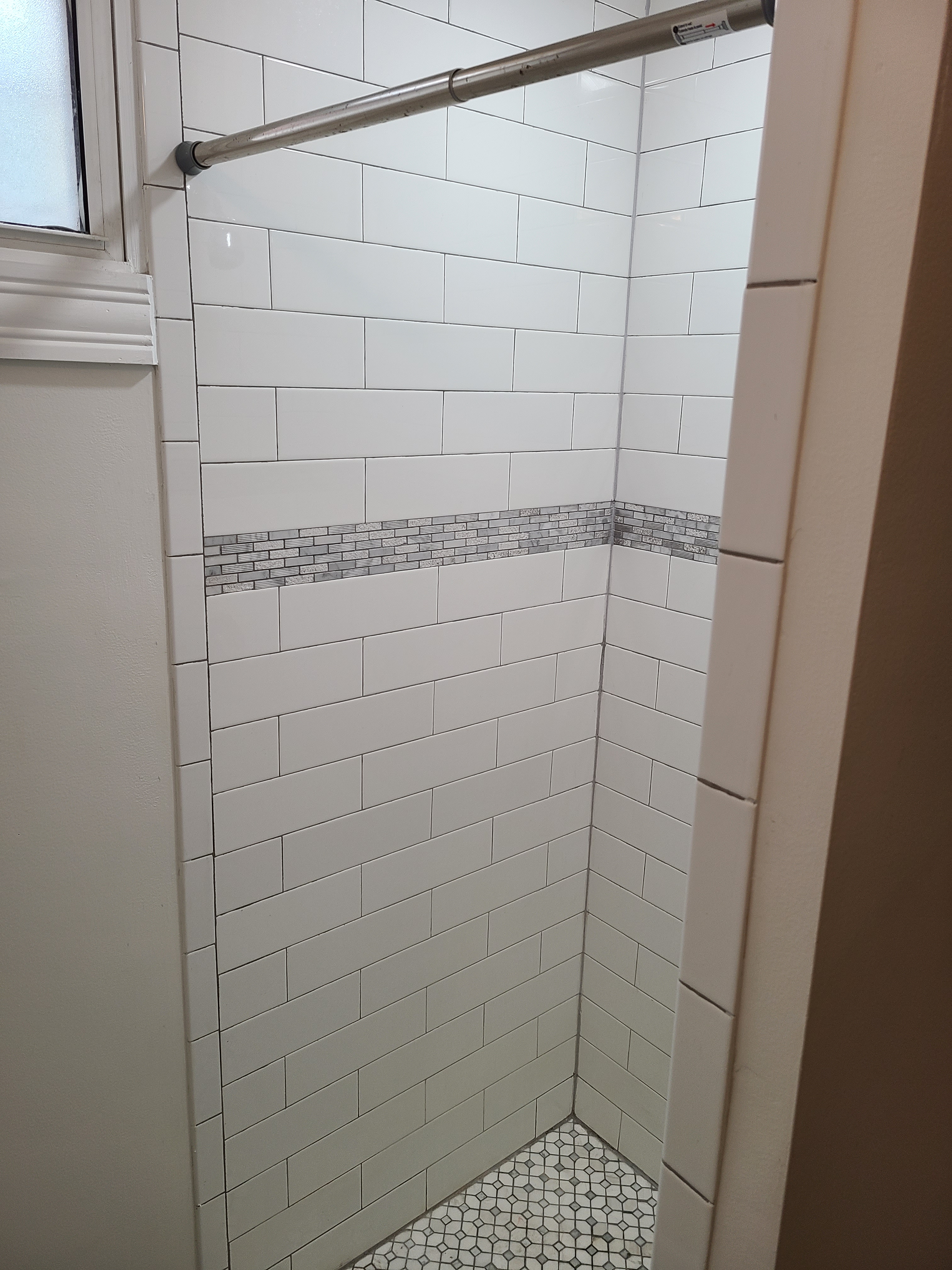 4 bed, 2 bath apartment for rent at 1186 Commonwealth Ave Unit 101, Allston — photo 35 of 54