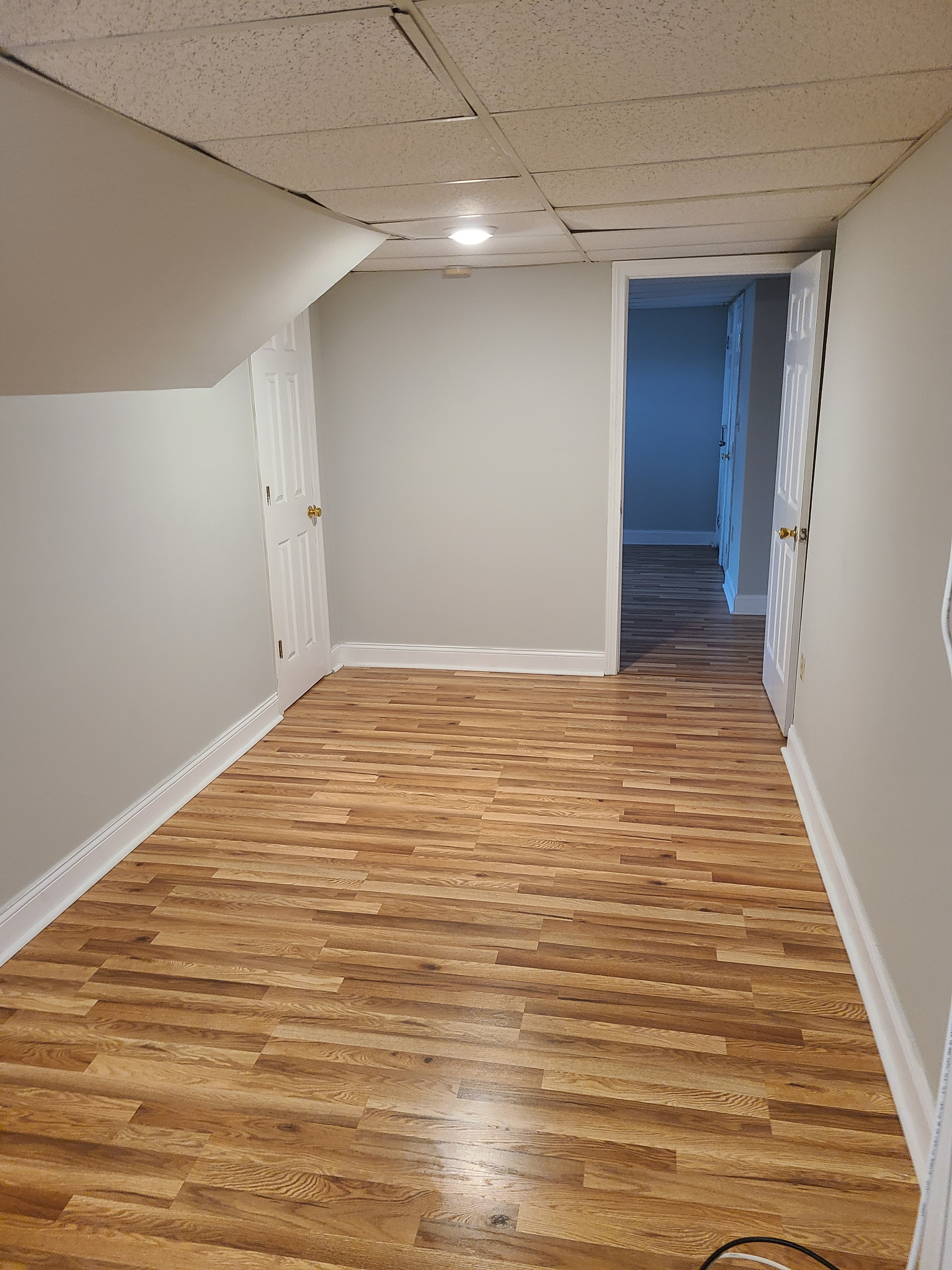 4 bed, 2 bath apartment for rent at 1186 Commonwealth Ave Unit 101, Allston — photo 30 of 54