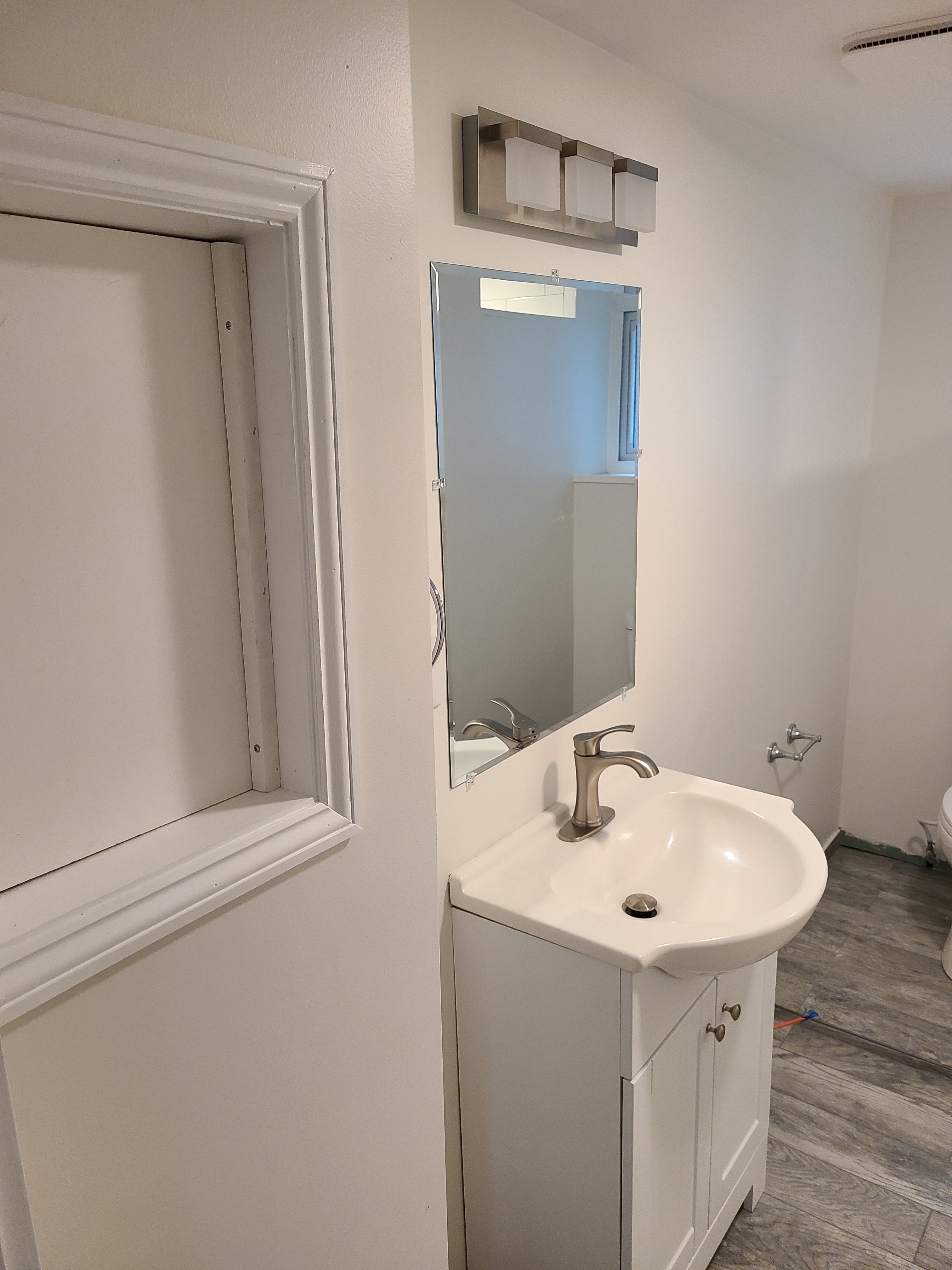 4 bed, 2 bath apartment for rent at 1186 Commonwealth Ave Unit 101, Allston — photo 36 of 54