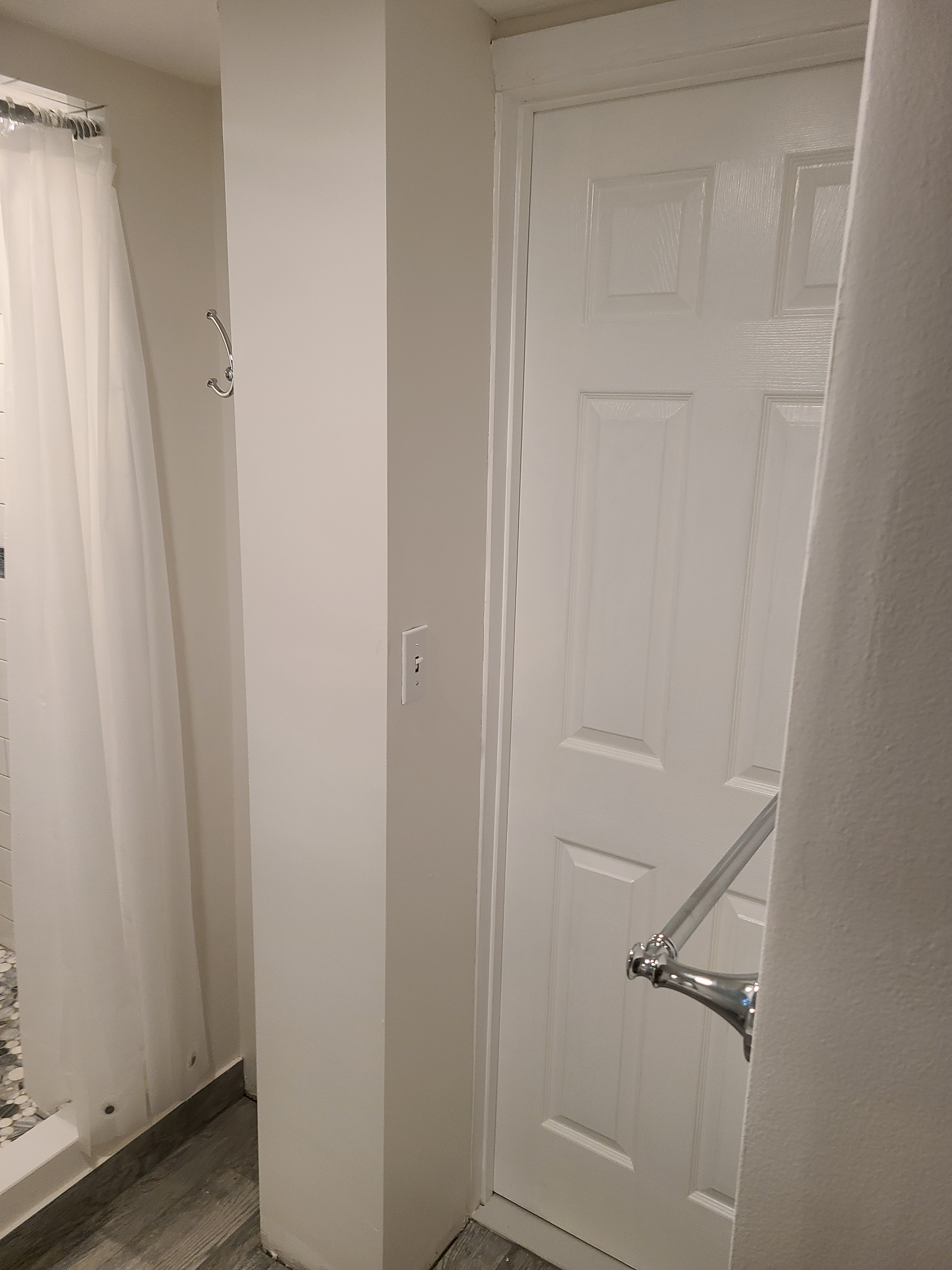4 bed, 2 bath apartment for rent at 1186 Commonwealth Ave Unit 101, Allston — photo 38 of 54