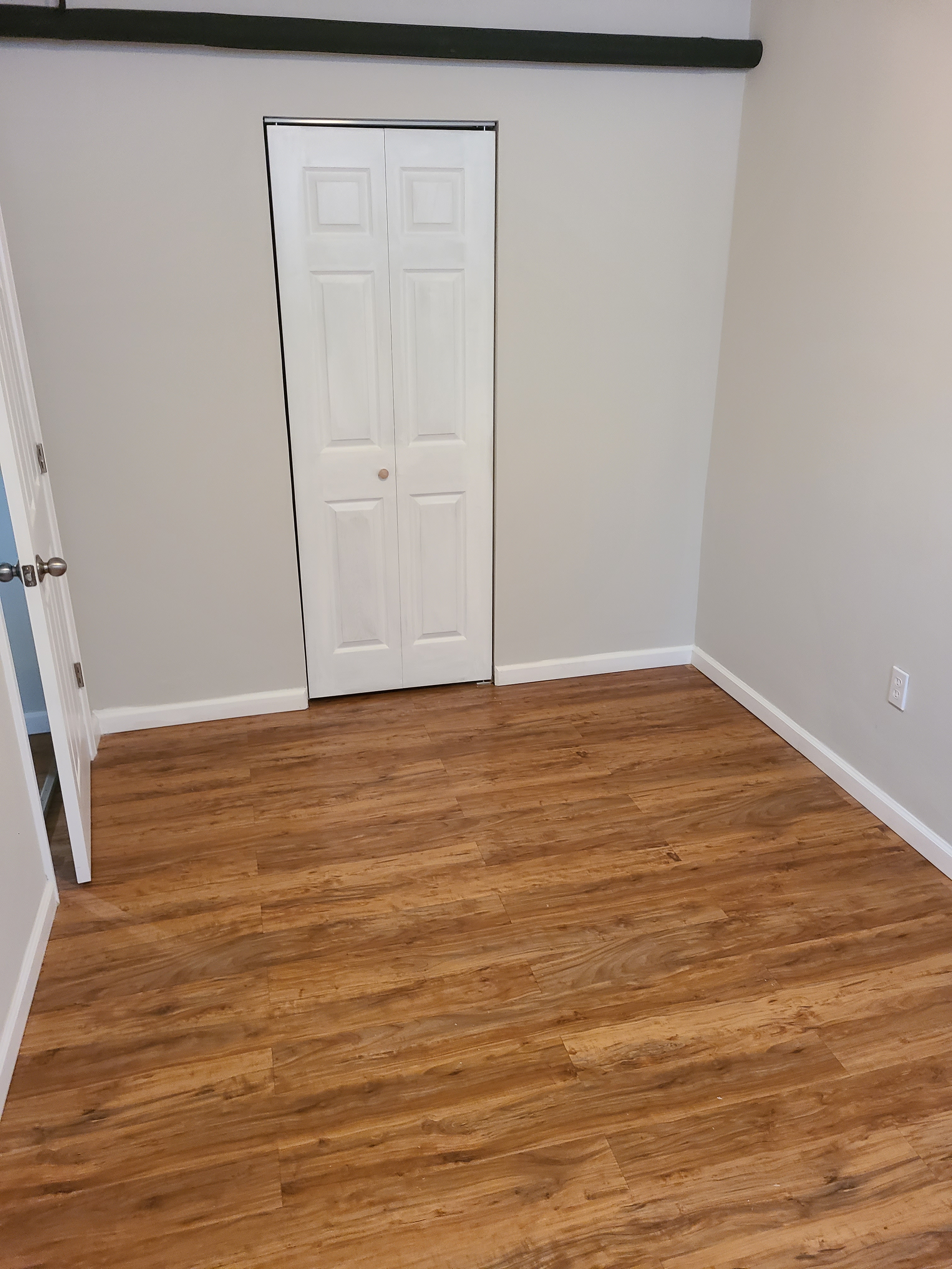 4 bed, 2 bath apartment for rent at 1186 Commonwealth Ave Unit 101, Allston — photo 41 of 54