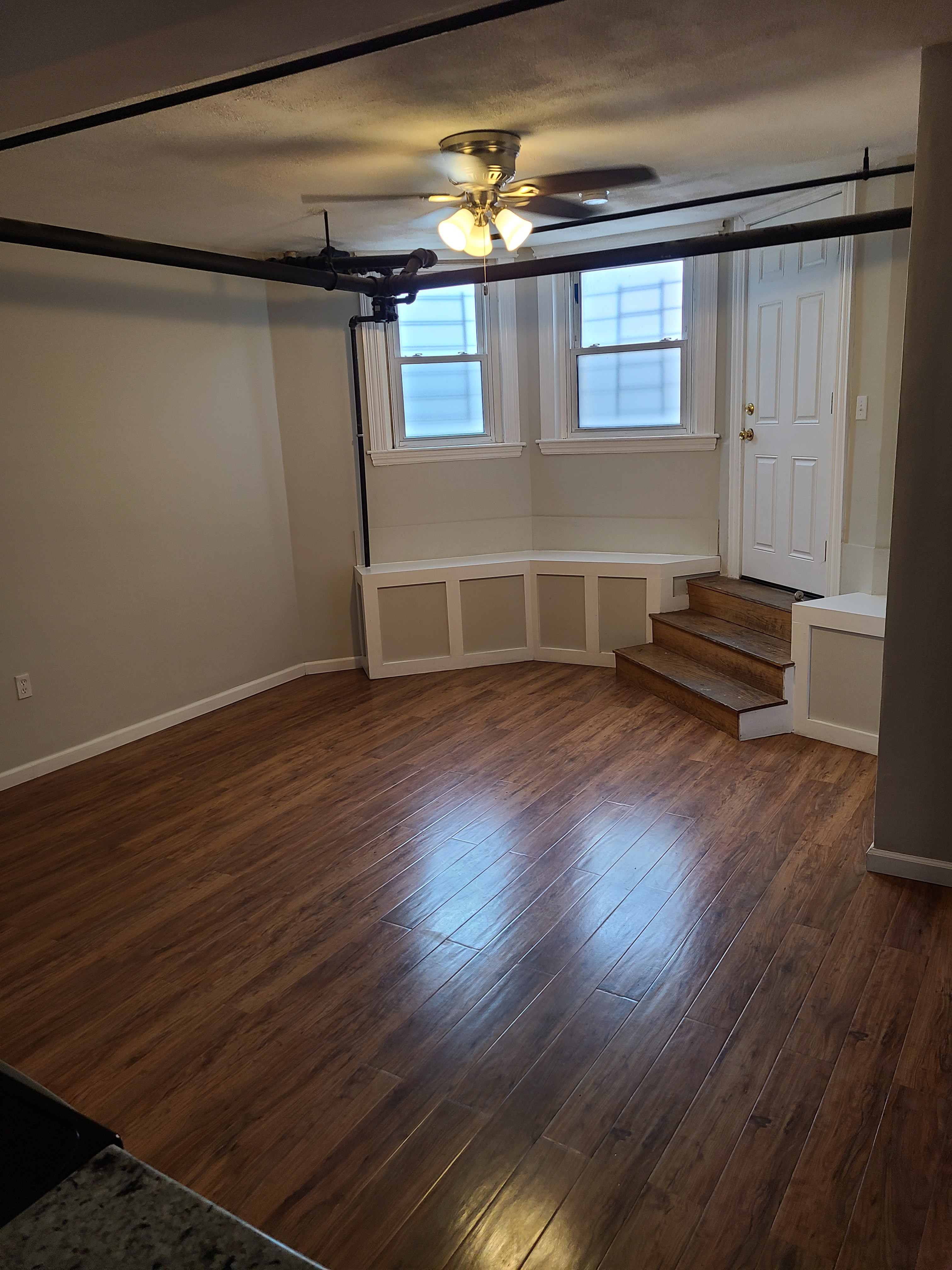 4 bed, 2 bath apartment for rent at 1186 Commonwealth Ave Unit 101, Allston — photo 29 of 54