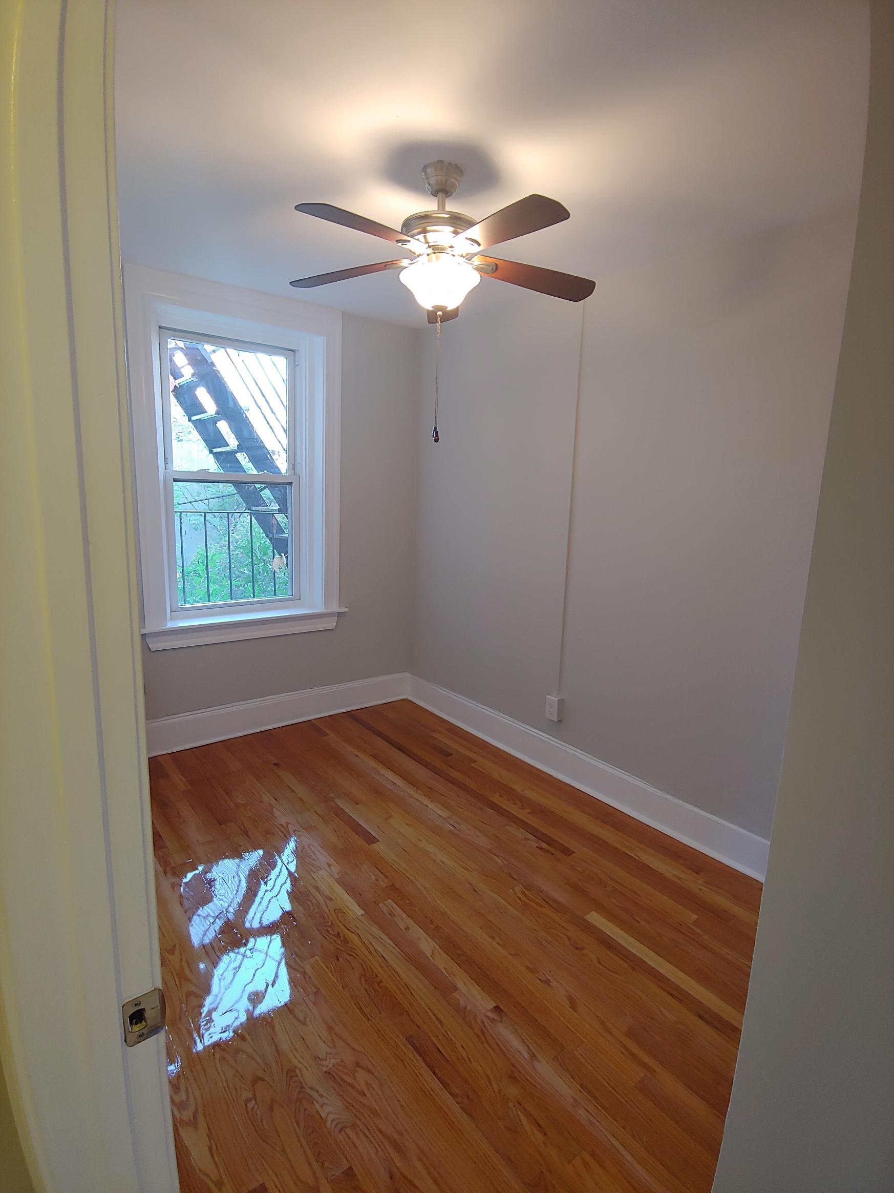 2 bed, 1 bath apartment for rent at 72 Joy St Unit 14, Beacon Hill — photo 6 of 13