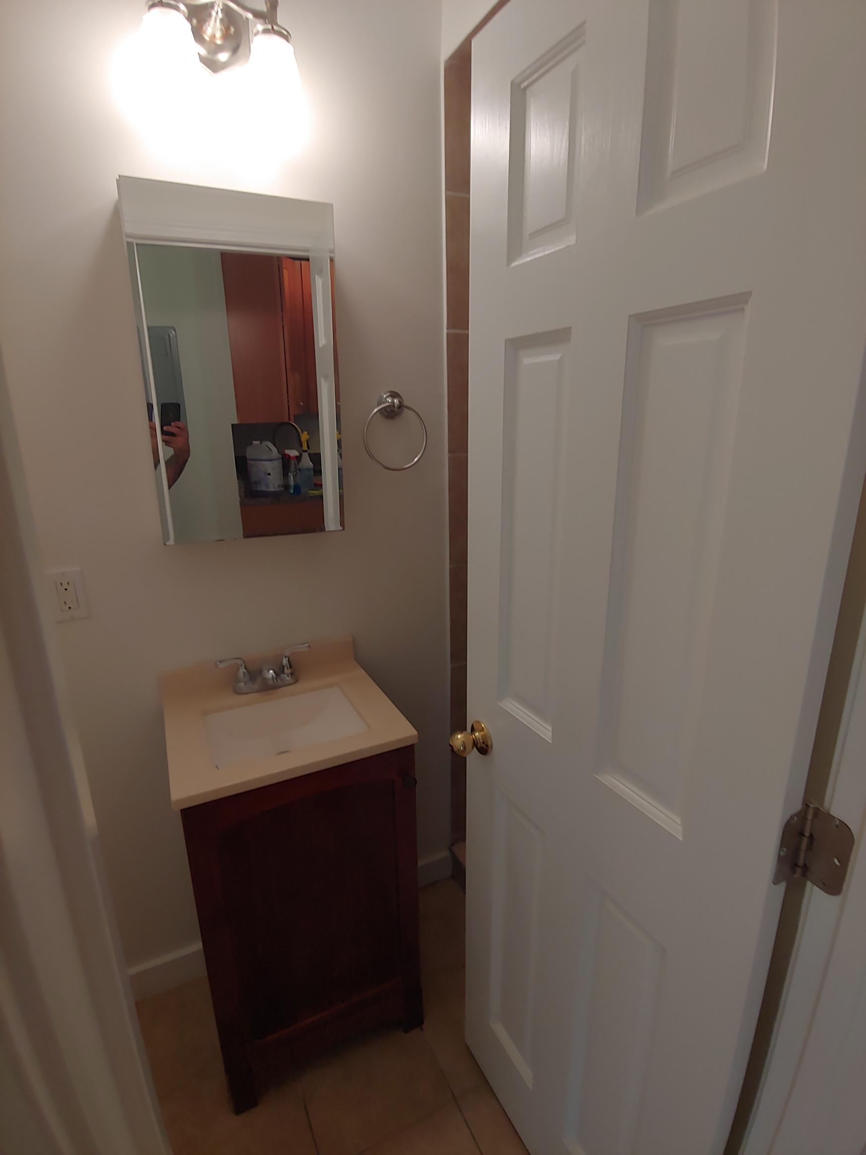 2 bed, 1 bath apartment for rent at 72 Joy St Unit 14, Beacon Hill — photo 10 of 13