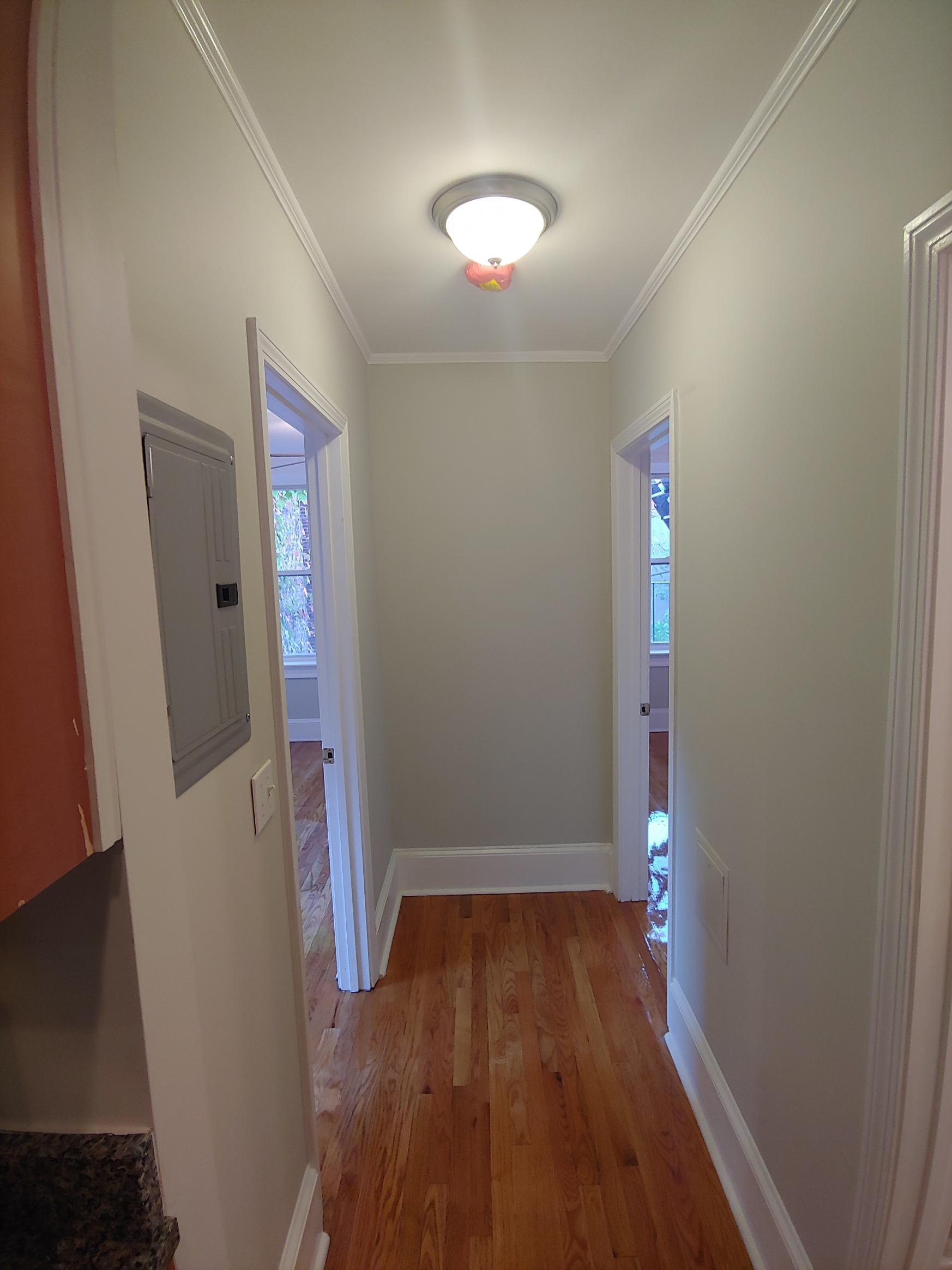 2 bed, 1 bath apartment for rent at 72 Joy St Unit 14, Beacon Hill — photo 5 of 13