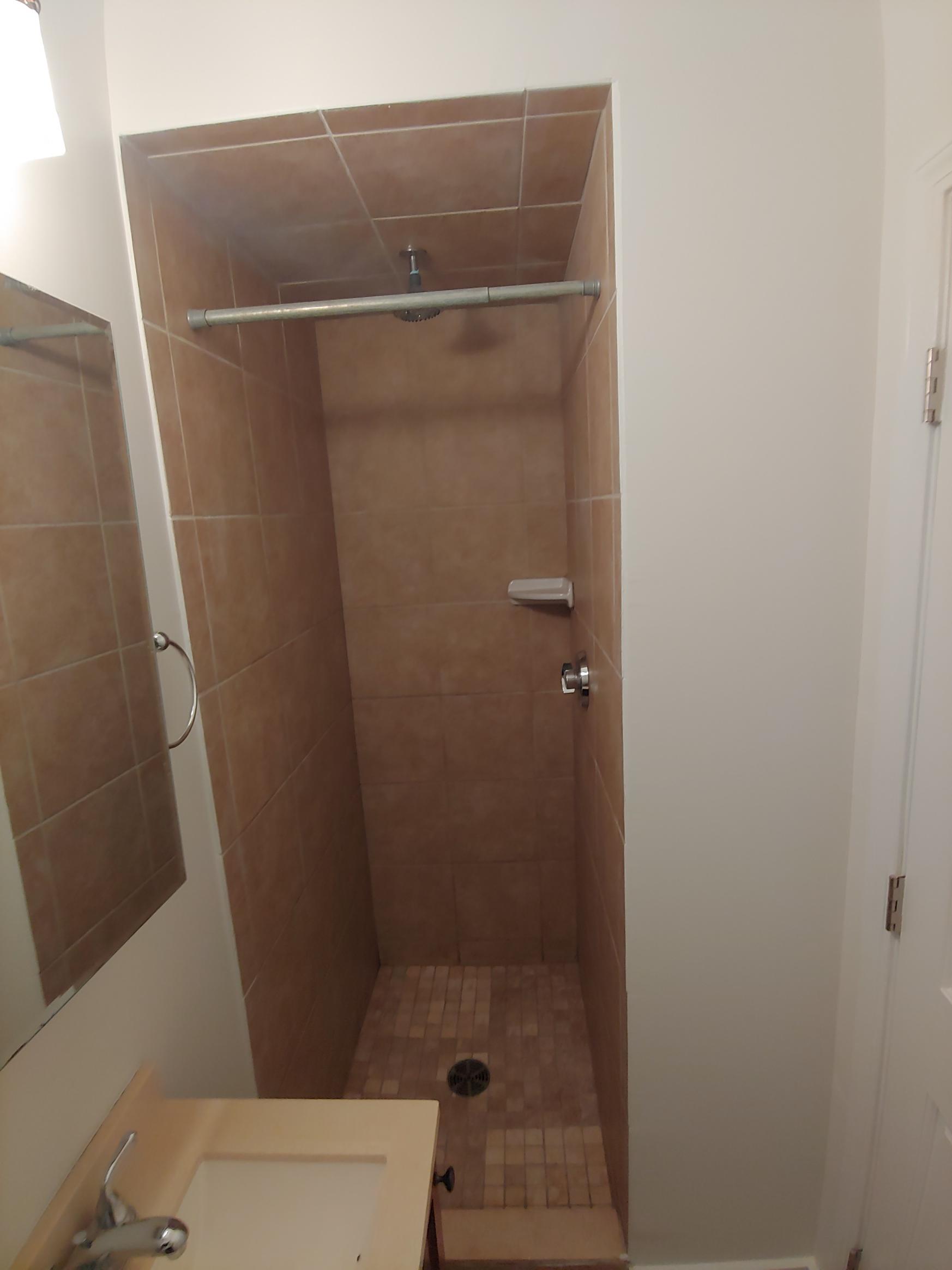 2 bed, 1 bath apartment for rent at 72 Joy St Unit 14, Beacon Hill — photo 11 of 13