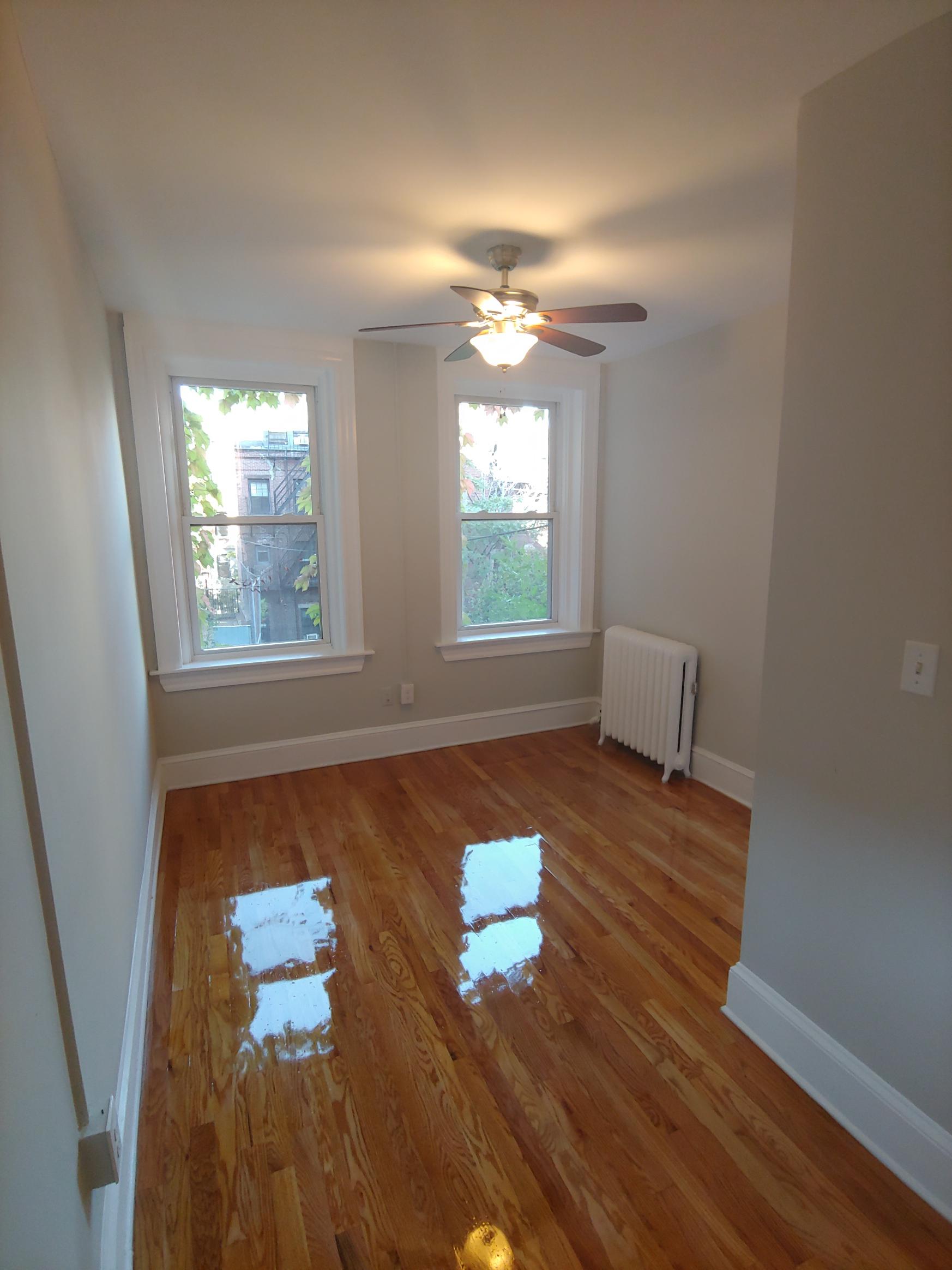 2 bed, 1 bath apartment for rent at 72 Joy St Unit 14, Beacon Hill — photo 8 of 13