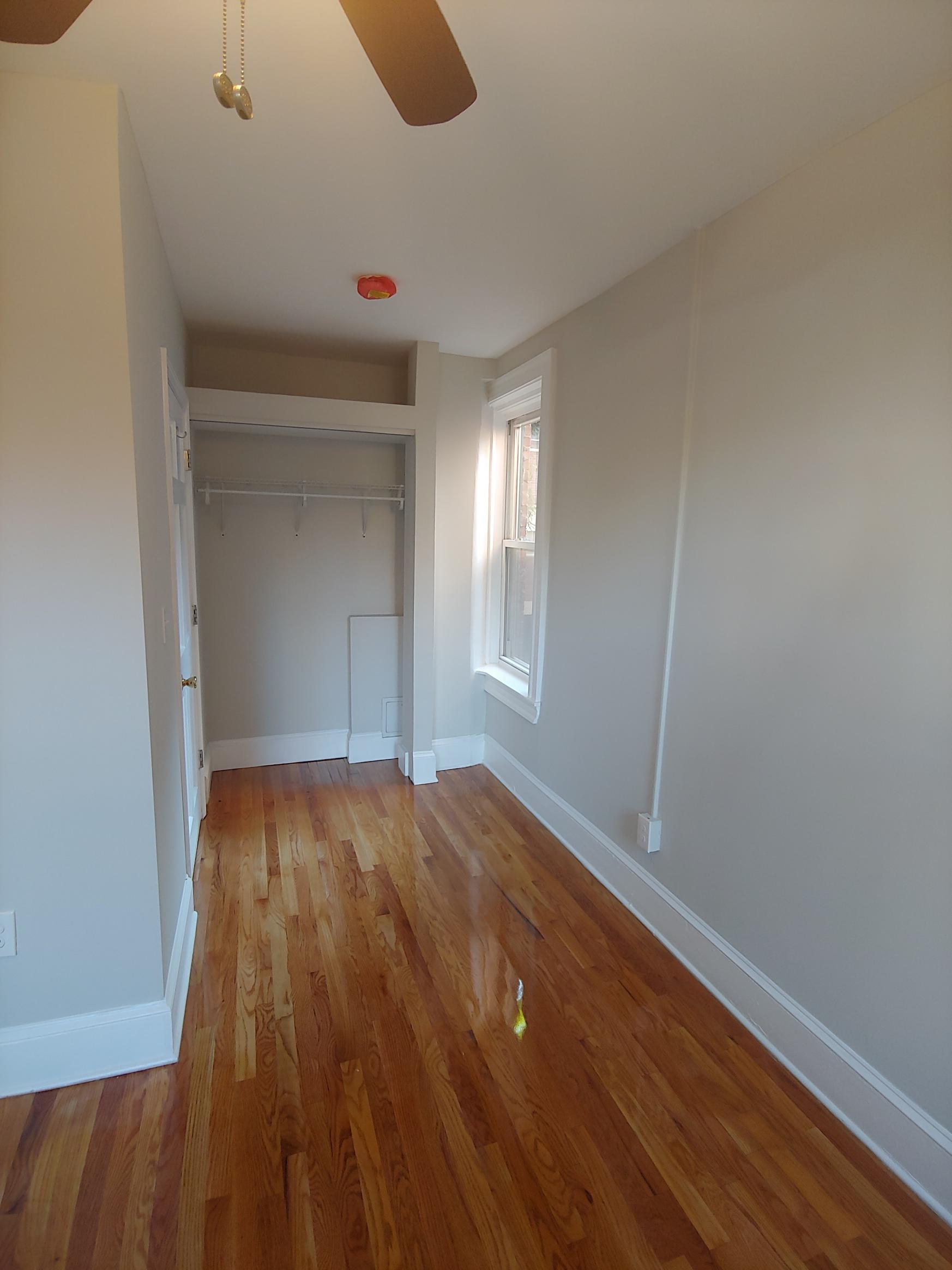 2 bed, 1 bath apartment for rent at 72 Joy St Unit 14, Beacon Hill — photo 9 of 13