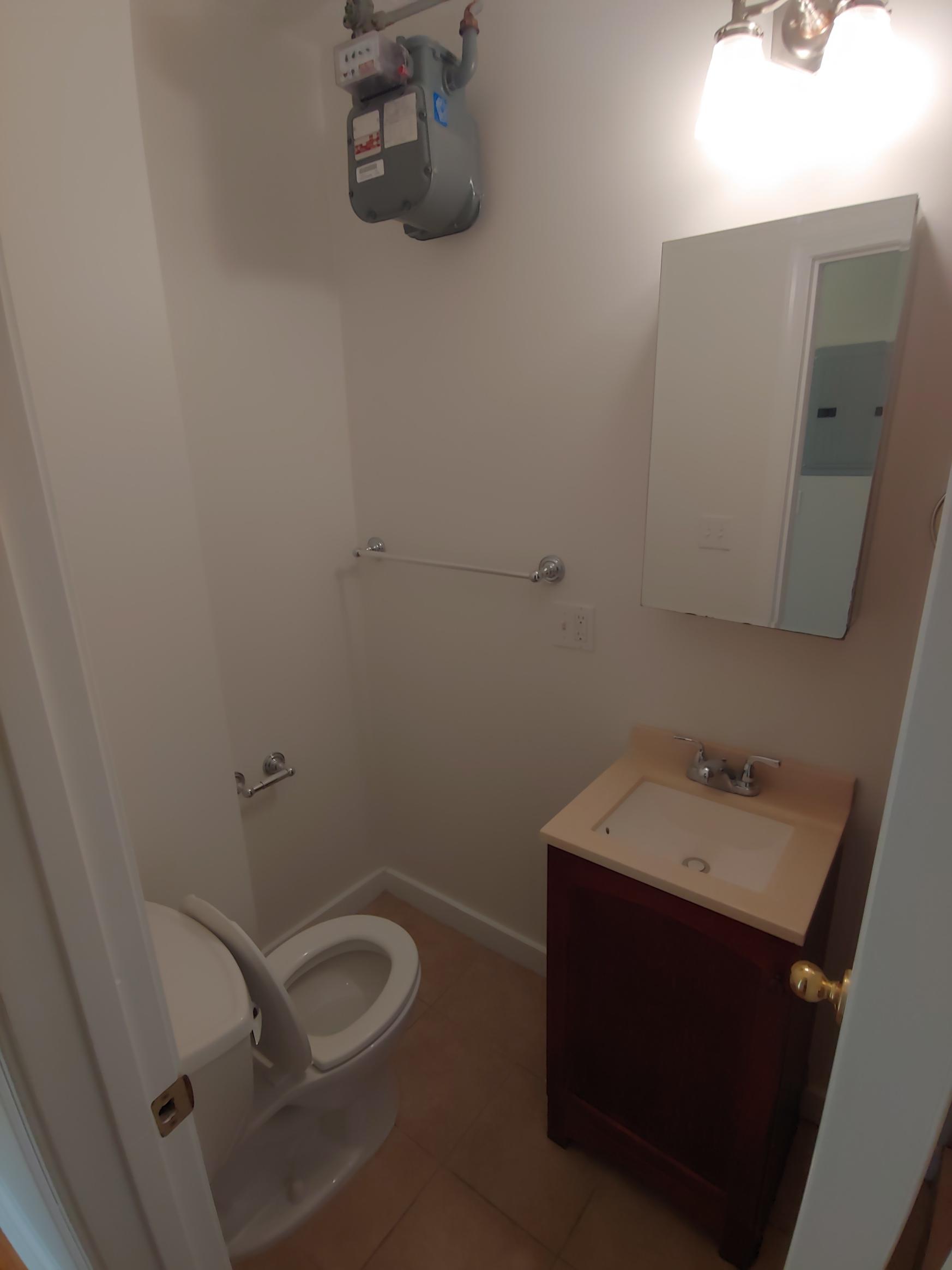 2 bed, 1 bath apartment for rent at 72 Joy St Unit 14, Beacon Hill — photo 12 of 13