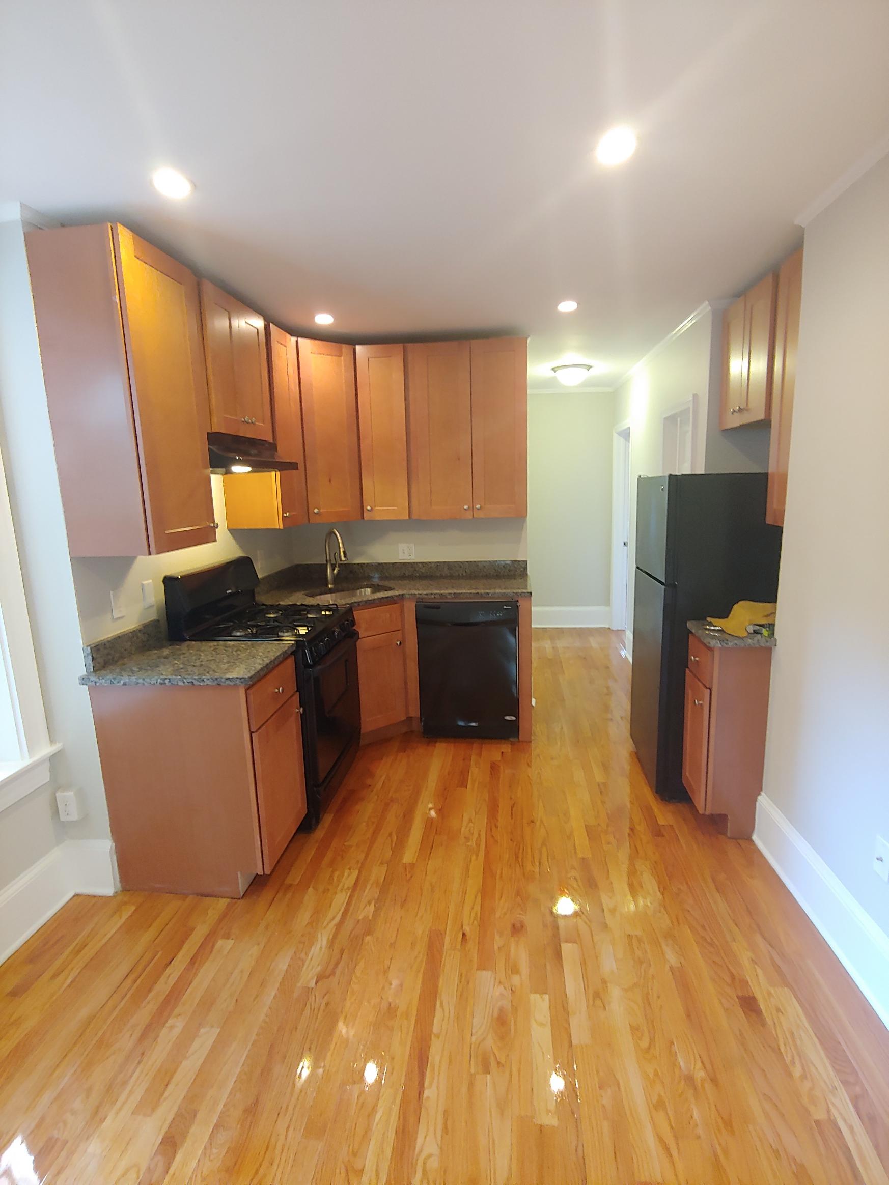 2 bed, 1 bath apartment for rent at 72 Joy St Unit 14, Beacon Hill — photo 2 of 13